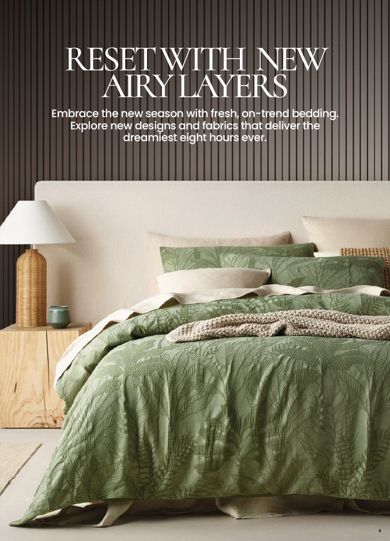 Catalogue Myer 12.08.2025 - 25.07.2026
