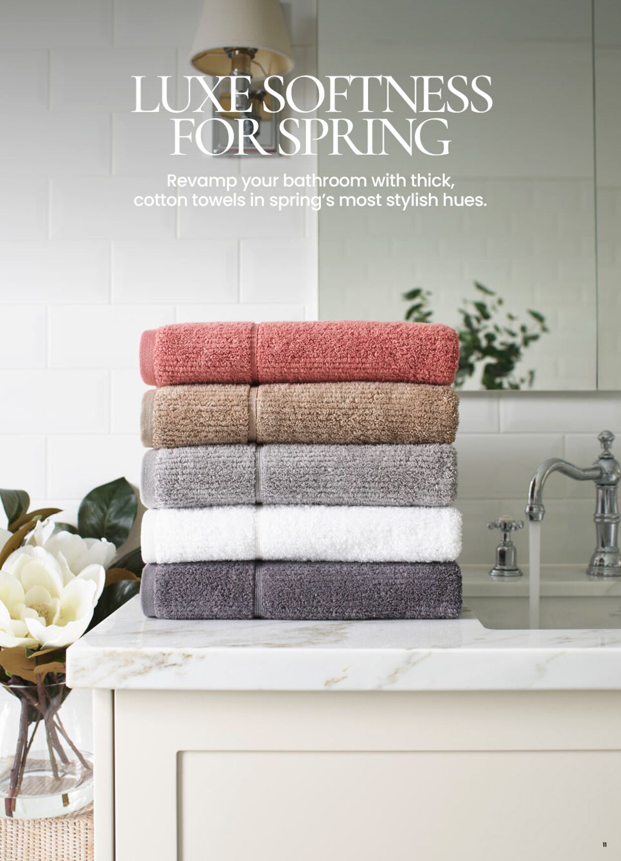 Catalogue Myer 12.08.2025 - 25.07.2026