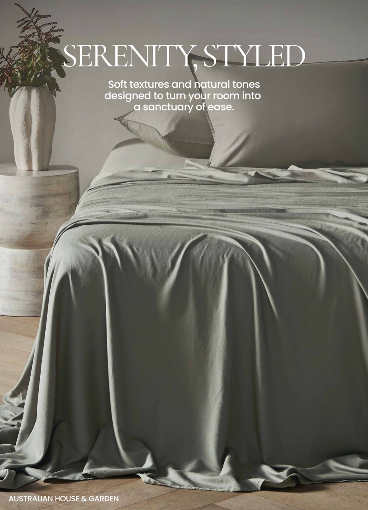 Catalogue Myer 14.10.2025 - 25.07.2026