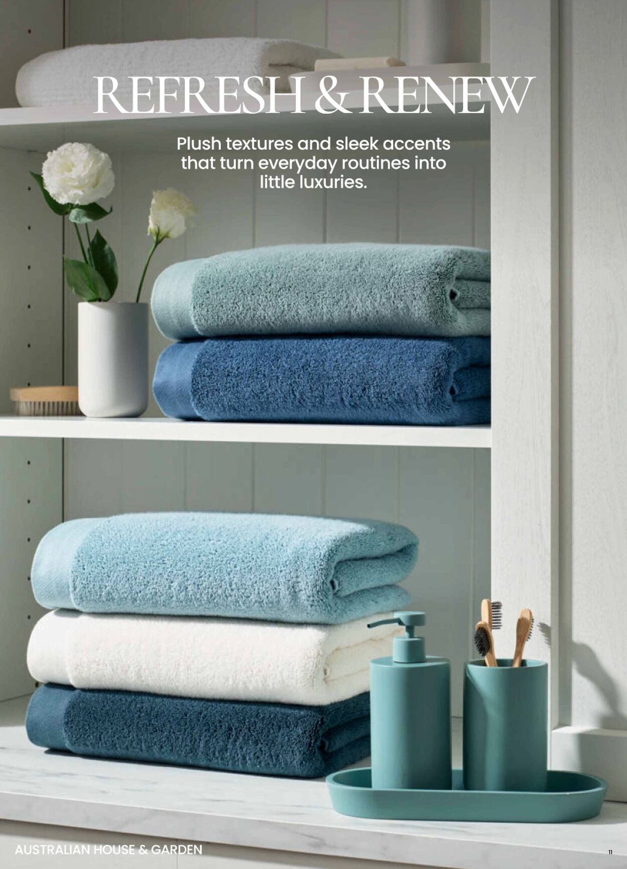 Catalogue Myer 14.10.2025 - 25.07.2026