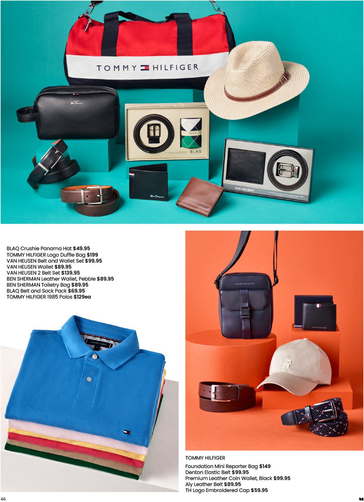 Catalogue Myer 03.11.2025 - 25.07.2026