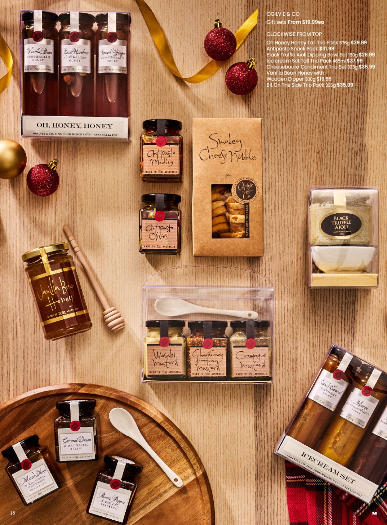 Catalogue Myer 11.11.2025 - 25.07.2026