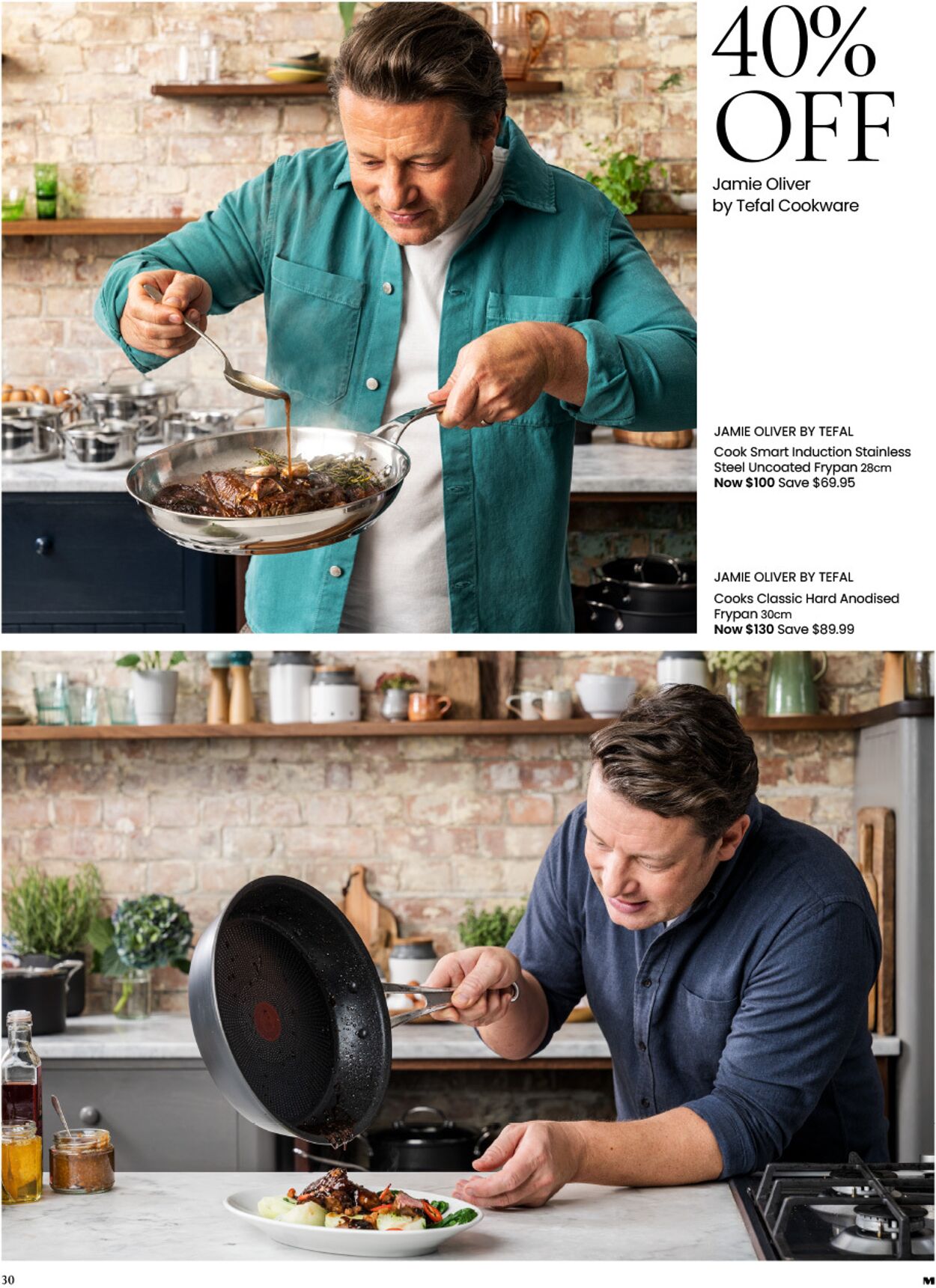 Catalogue Myer 11.11.2025 - 25.07.2026