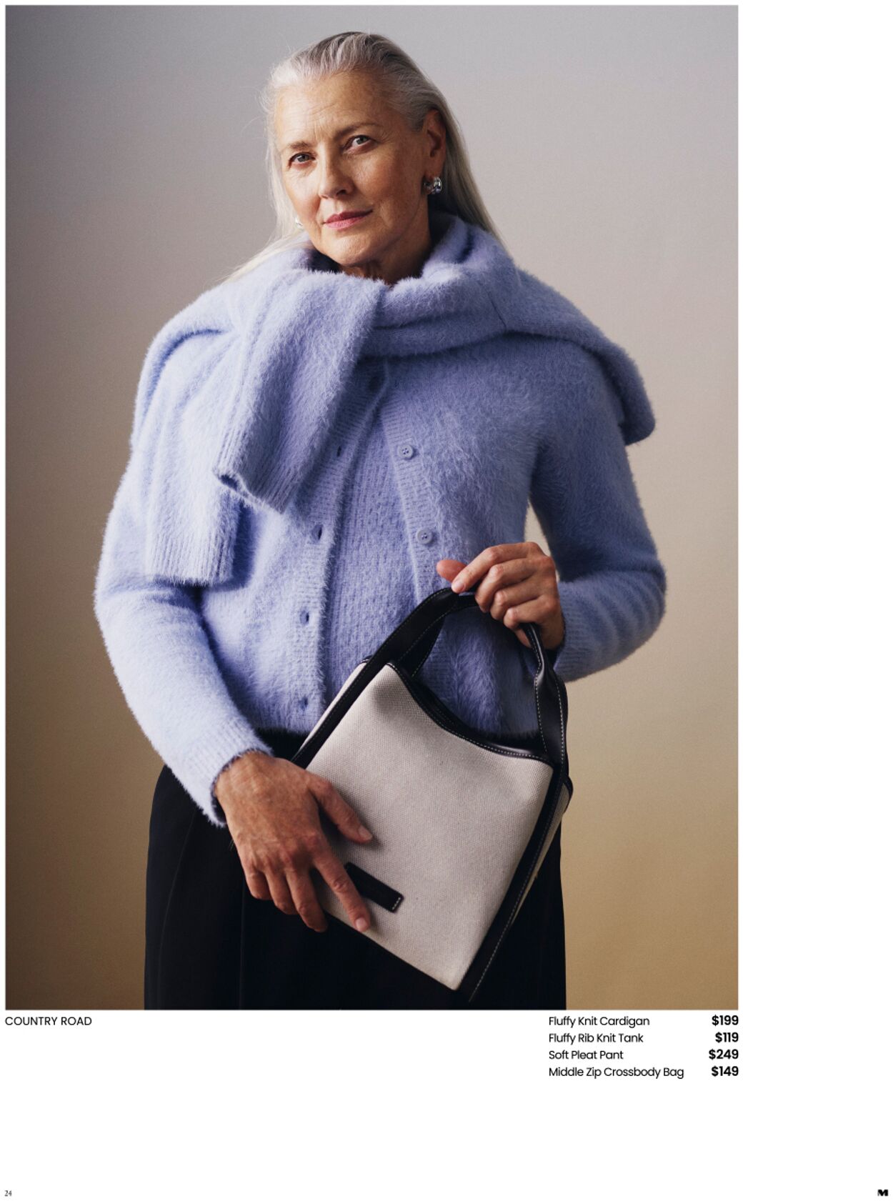 Catalogue Myer 22.04.2025 - 25.07.2026