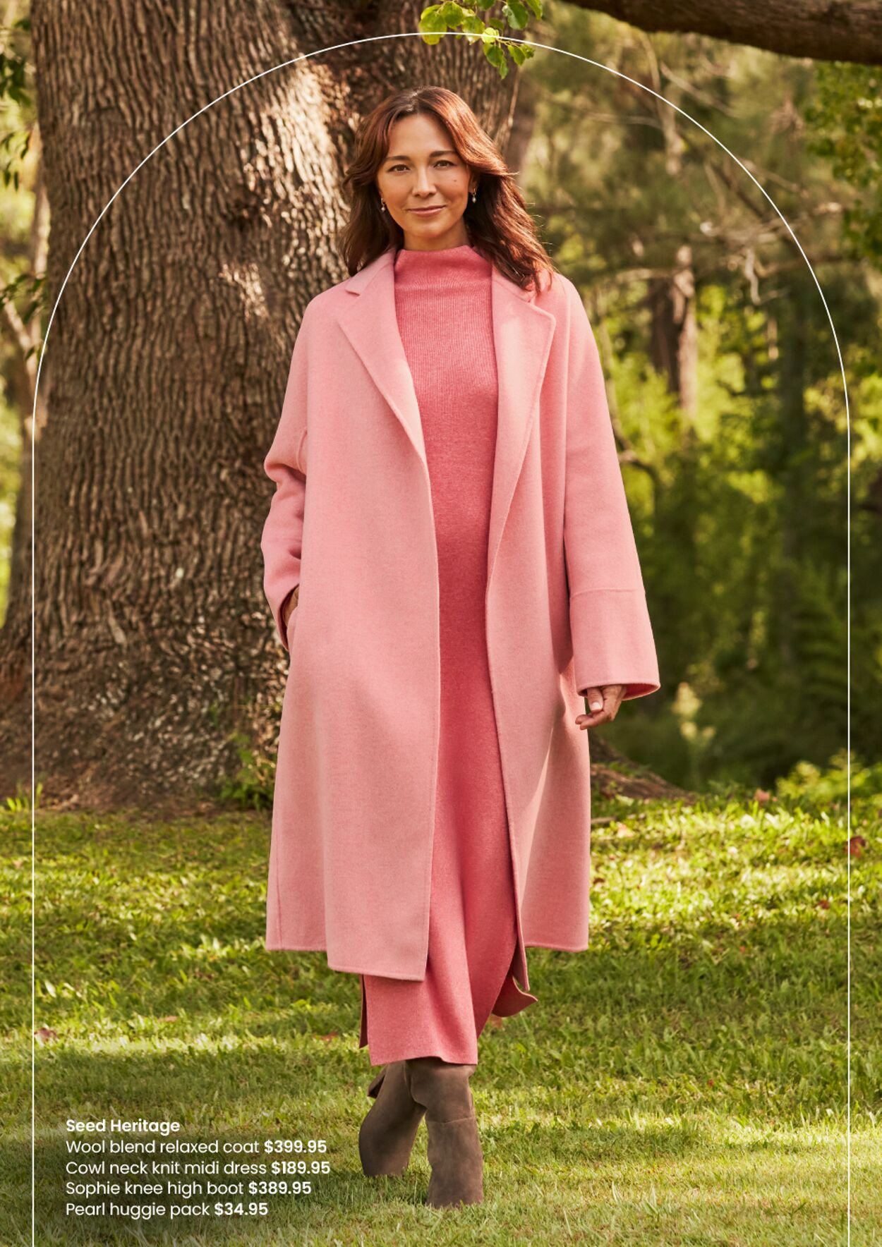 Catalogue Myer 24.04.2023 - 15.05.2023