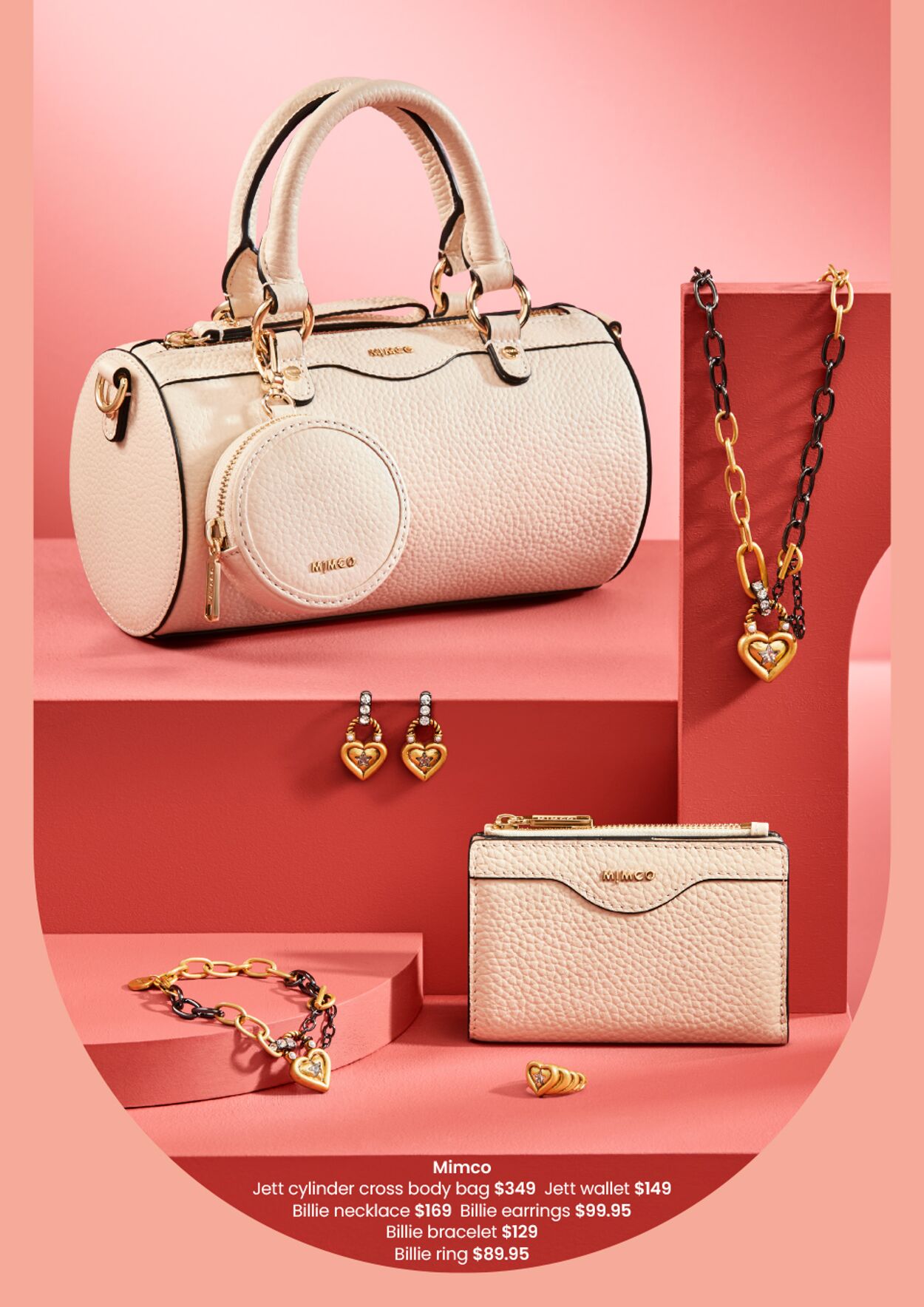 Catalogue Myer 24.04.2023 - 15.05.2023