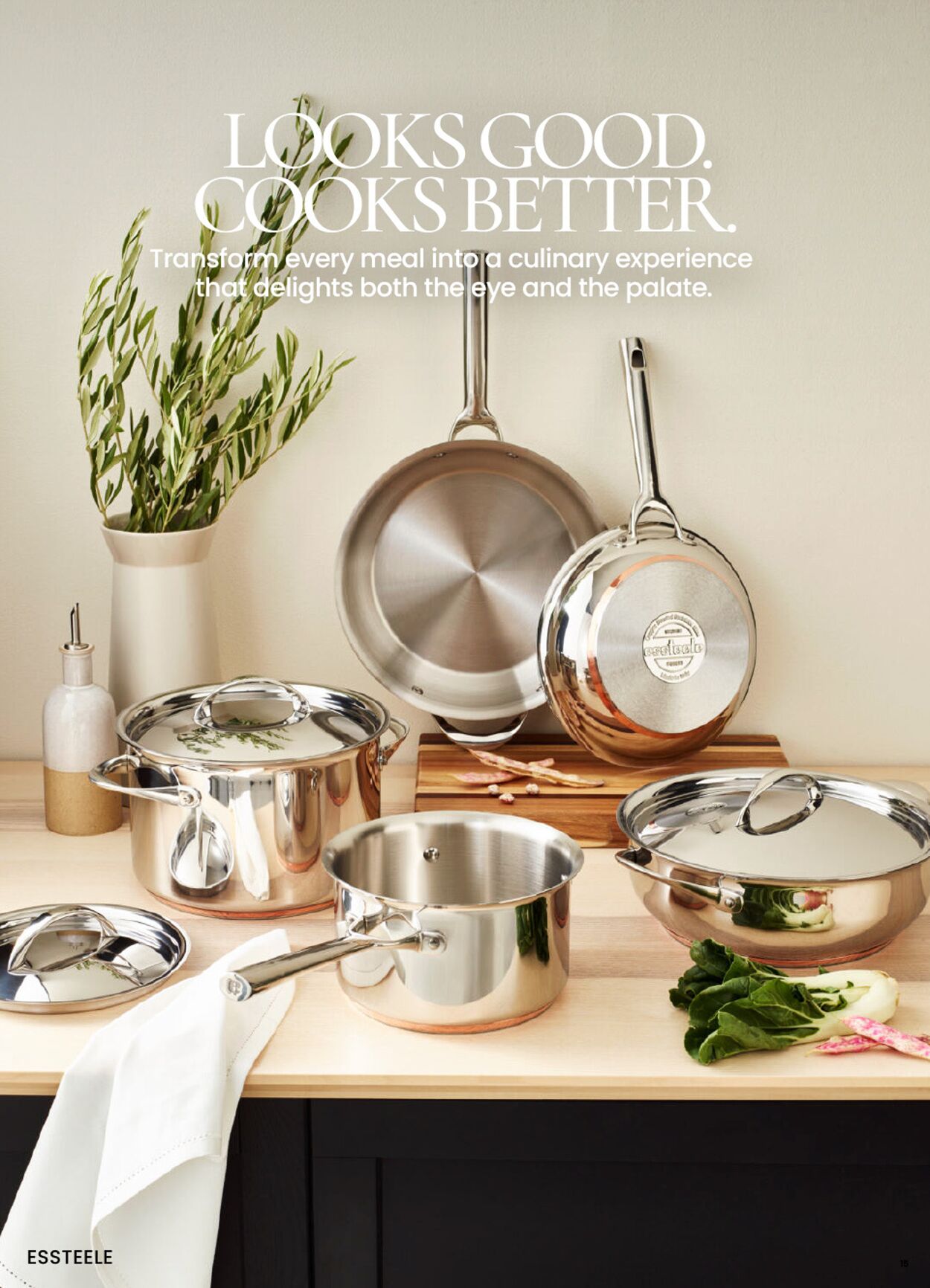 Catalogue Myer 14.10.2025 - 25.07.2026