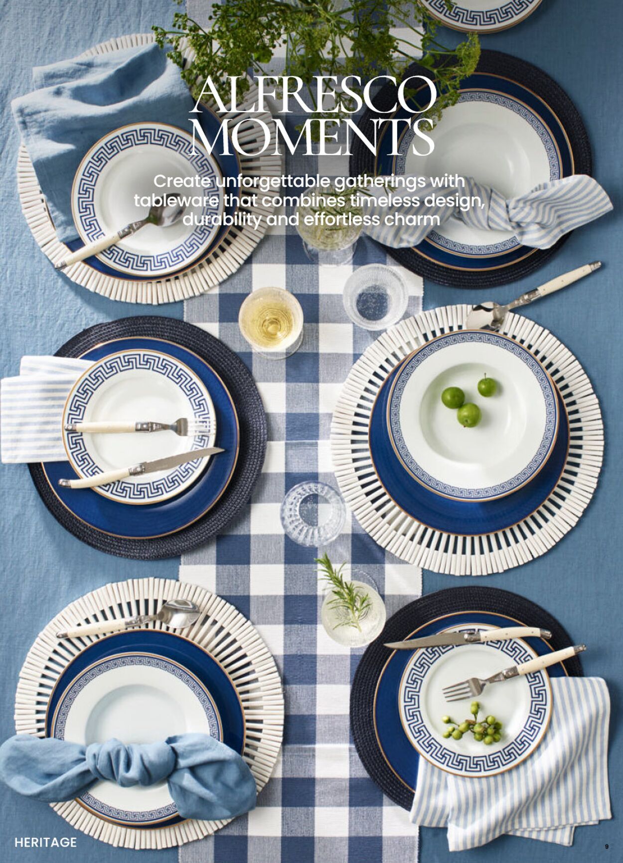 Catalogue Myer 14.10.2025 - 25.07.2026