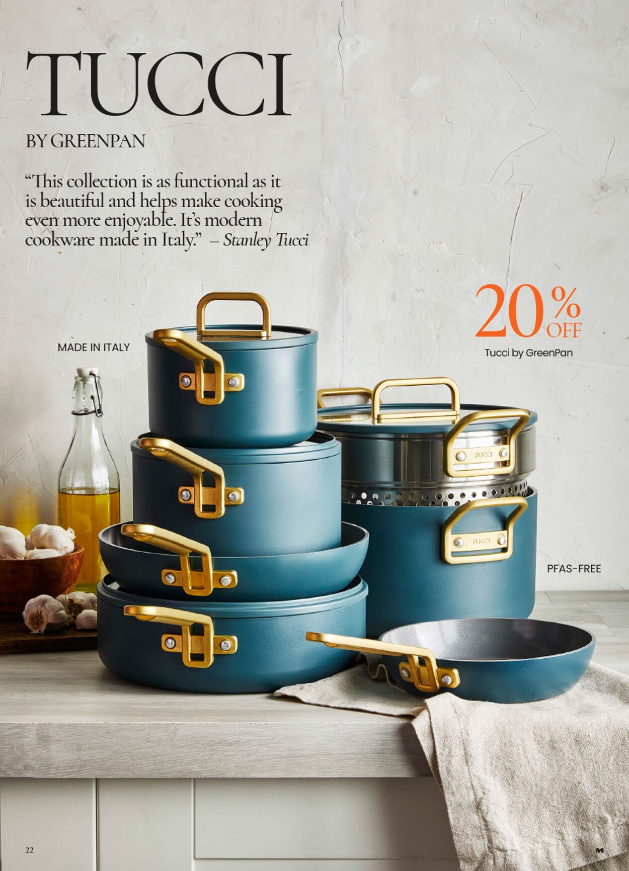 Catalogue Myer 29.04.2025 - 25.07.2026
