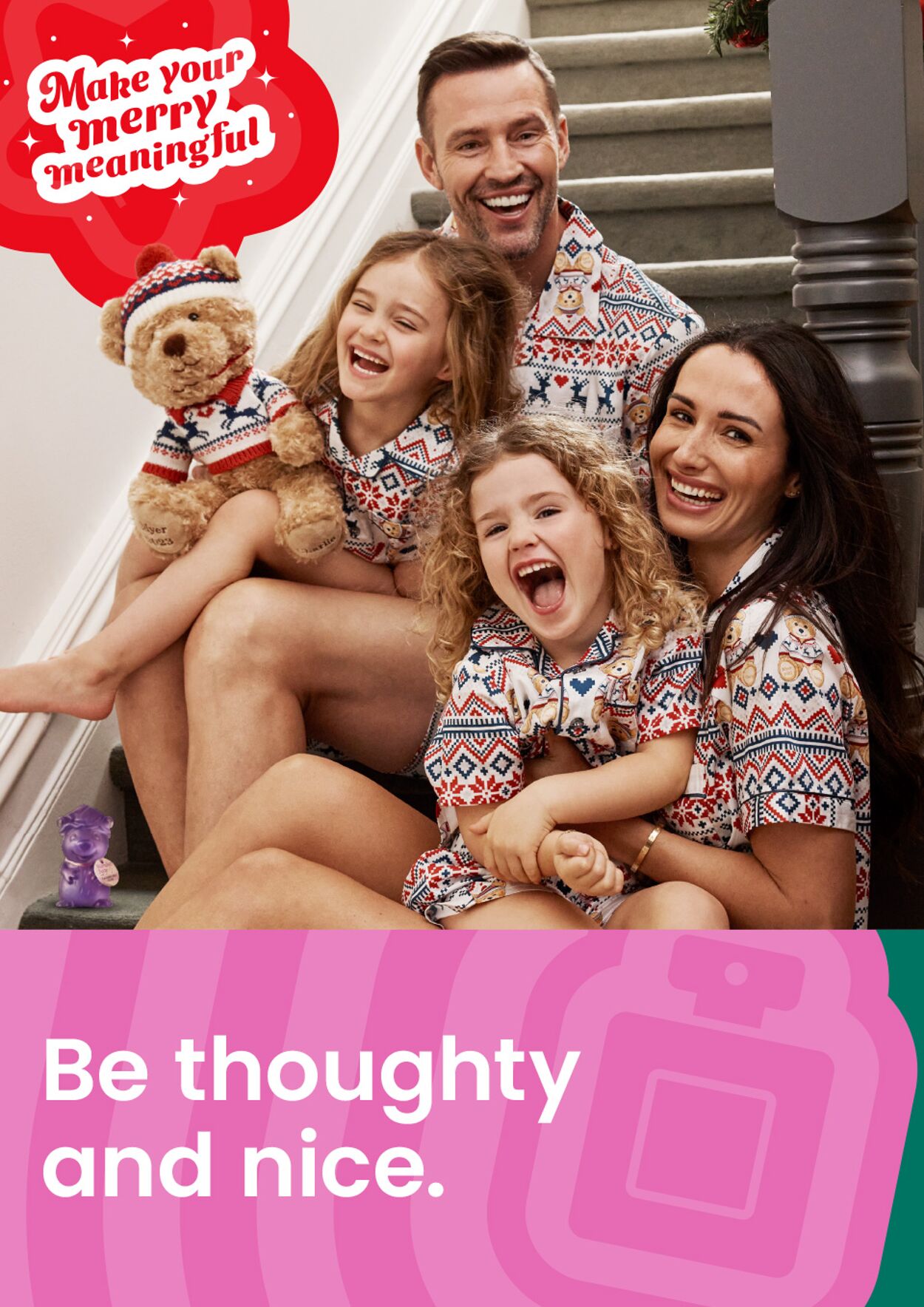 Catalogue Myer 01.10.2023 - 01.12.2023