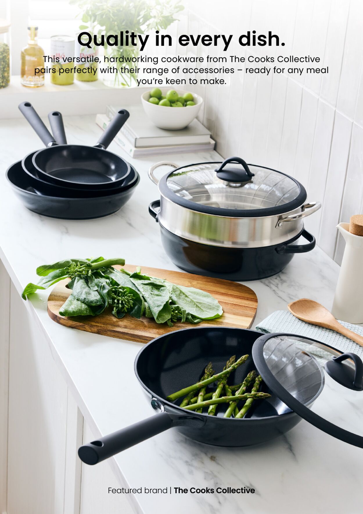 Catalogue Myer 05.03.2025 - 25.07.2026