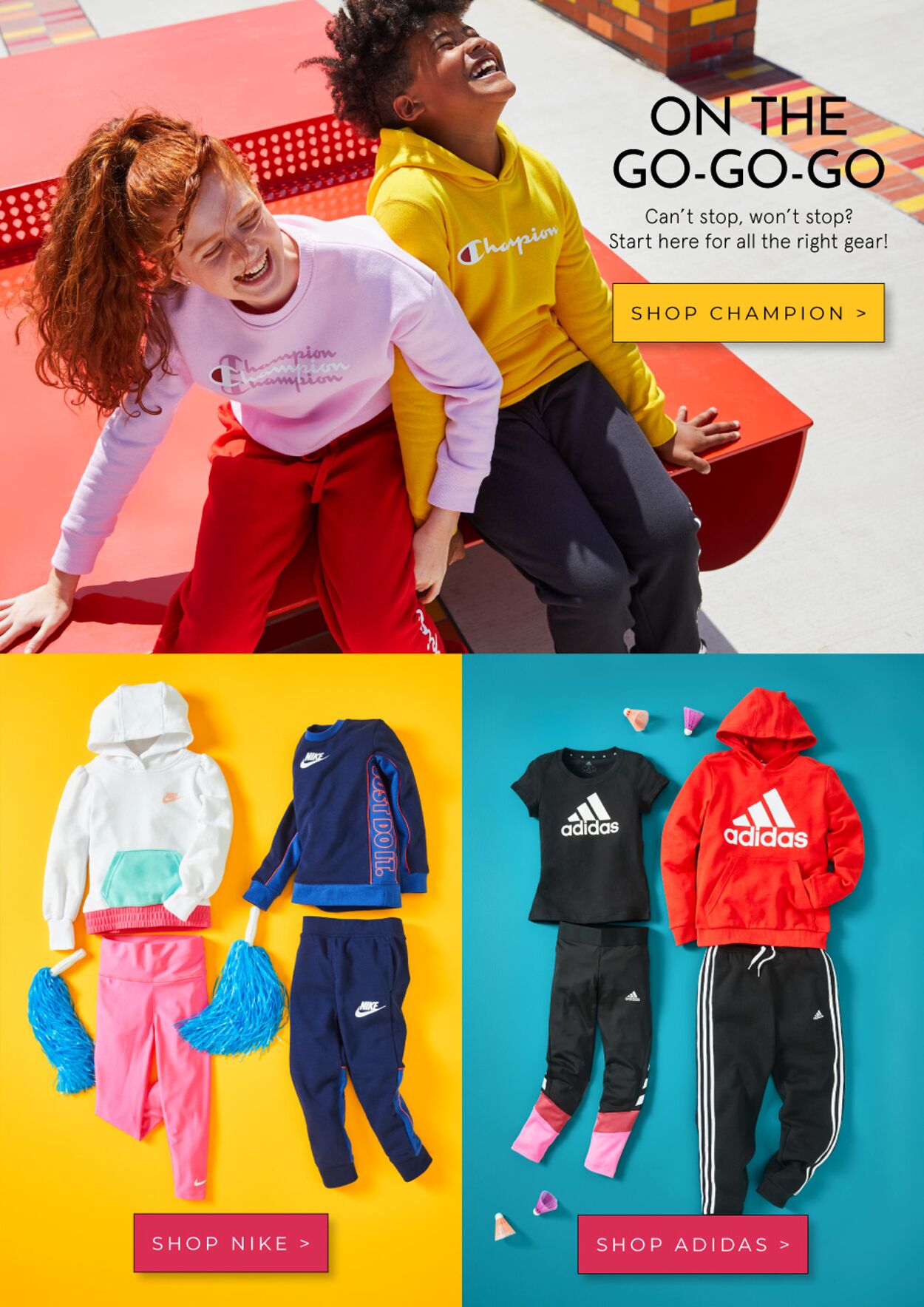 Catalogue Myer 22.02.2021 - 30.06.2021