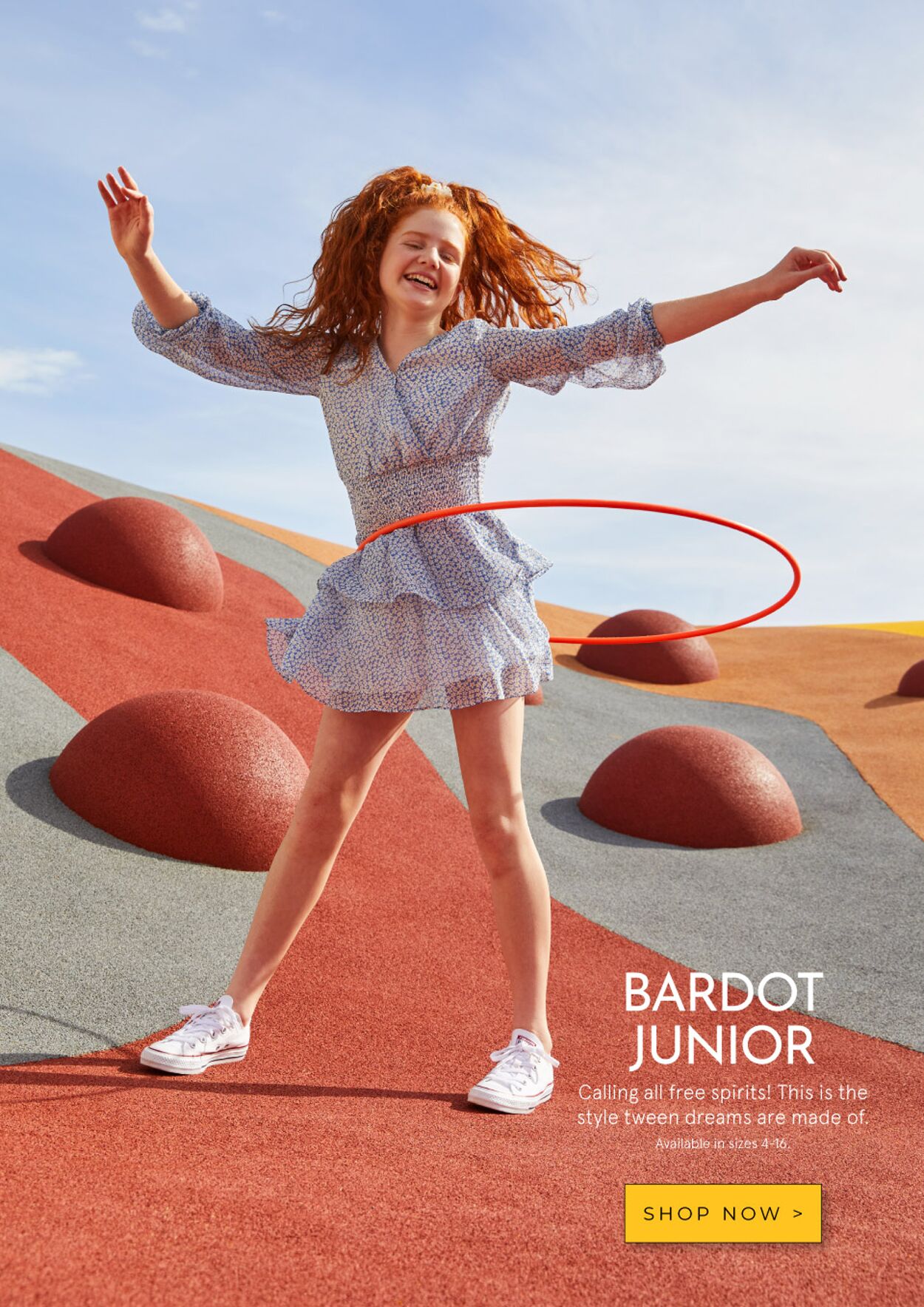 Catalogue Myer 22.02.2021 - 30.06.2021