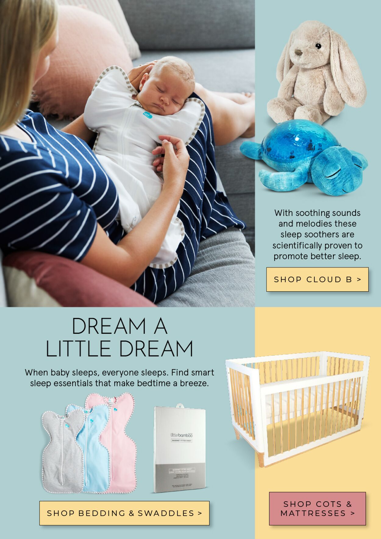 Catalogue Myer 15.02.2021 - 30.06.2021