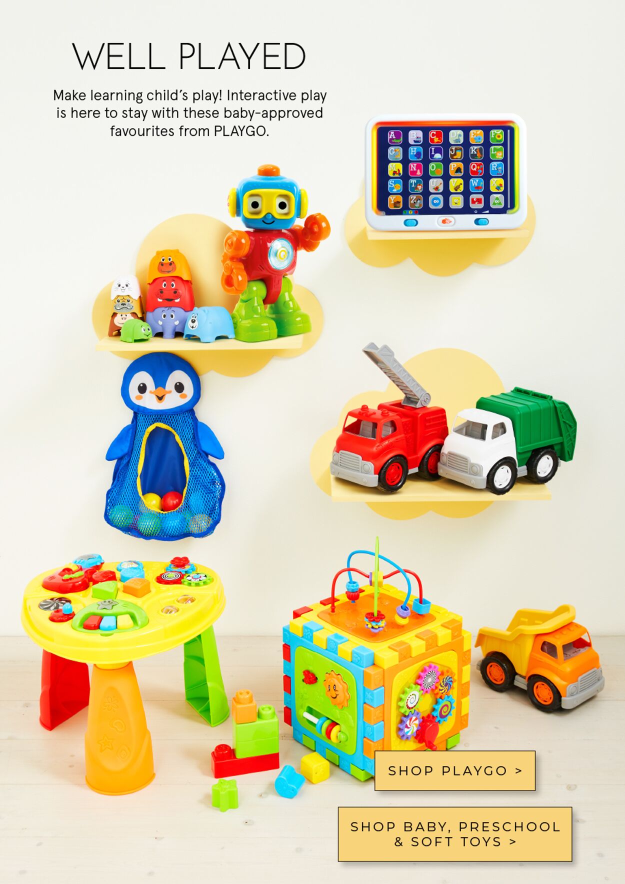 Catalogue Myer 15.02.2021 - 30.06.2021
