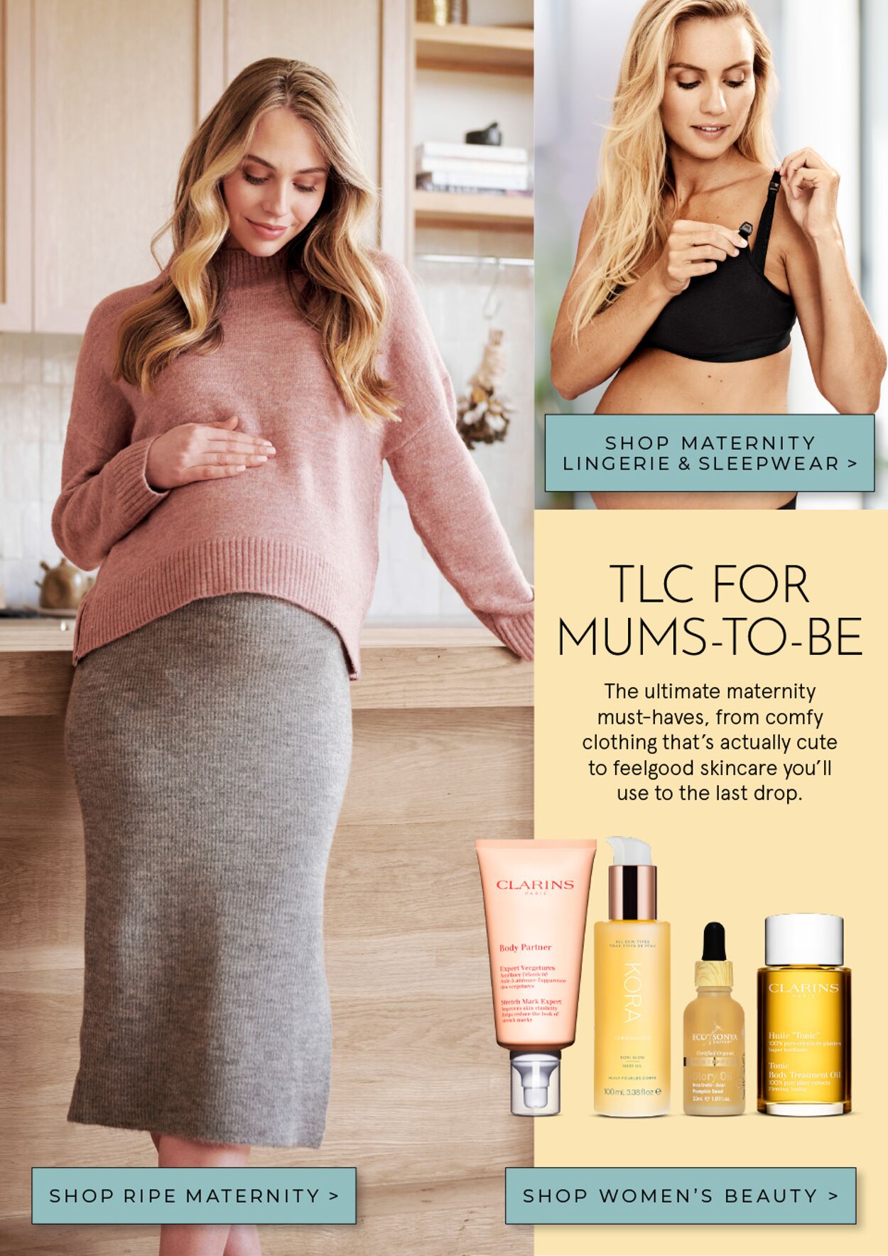 Catalogue Myer 15.02.2021 - 30.06.2021