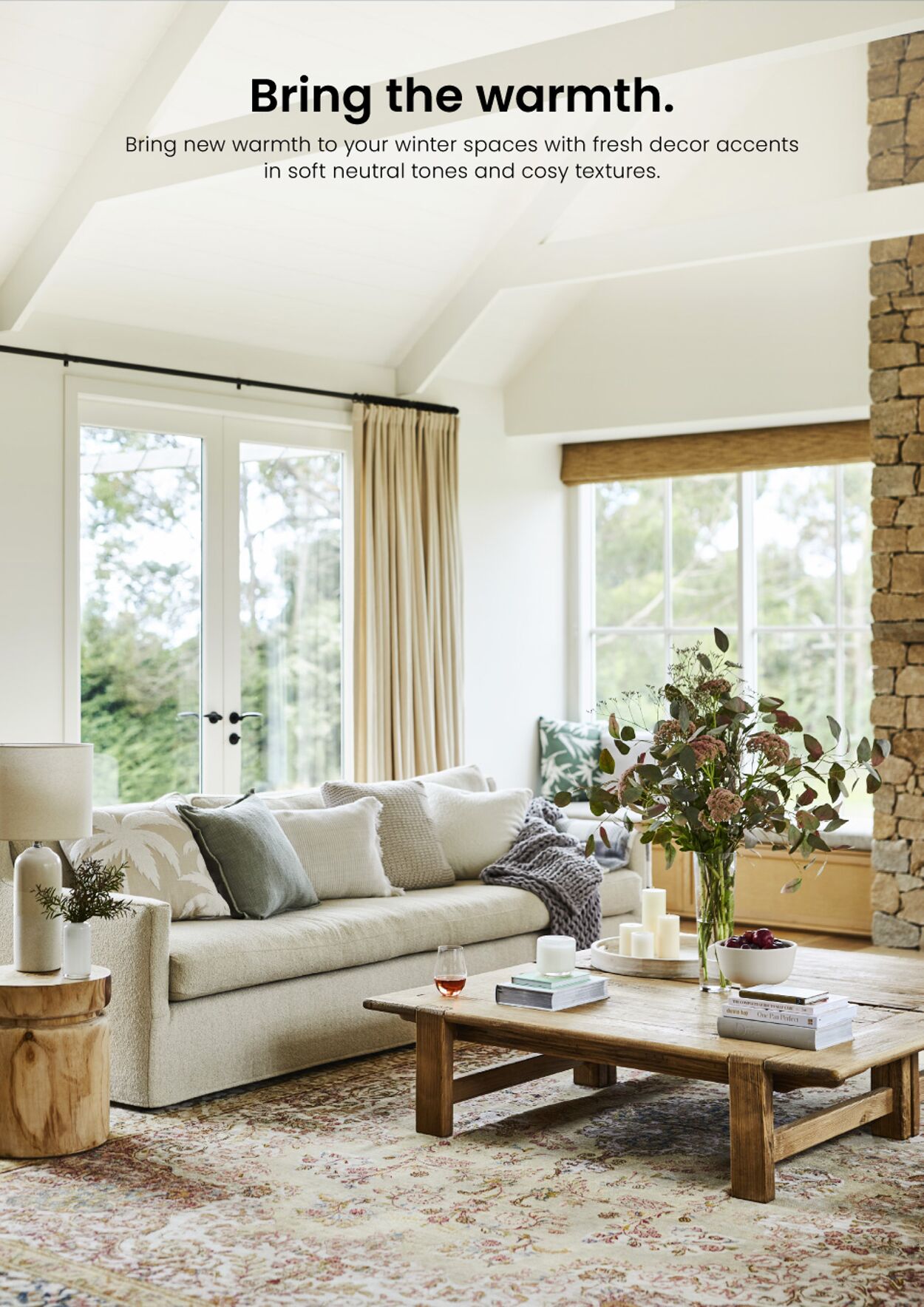 Catalogue Myer 25.04.2023 - 15.05.2023