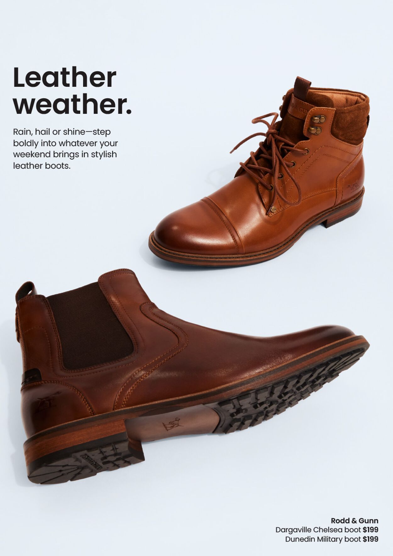 Catalogue Myer 24.04.2023 - 14.05.2023