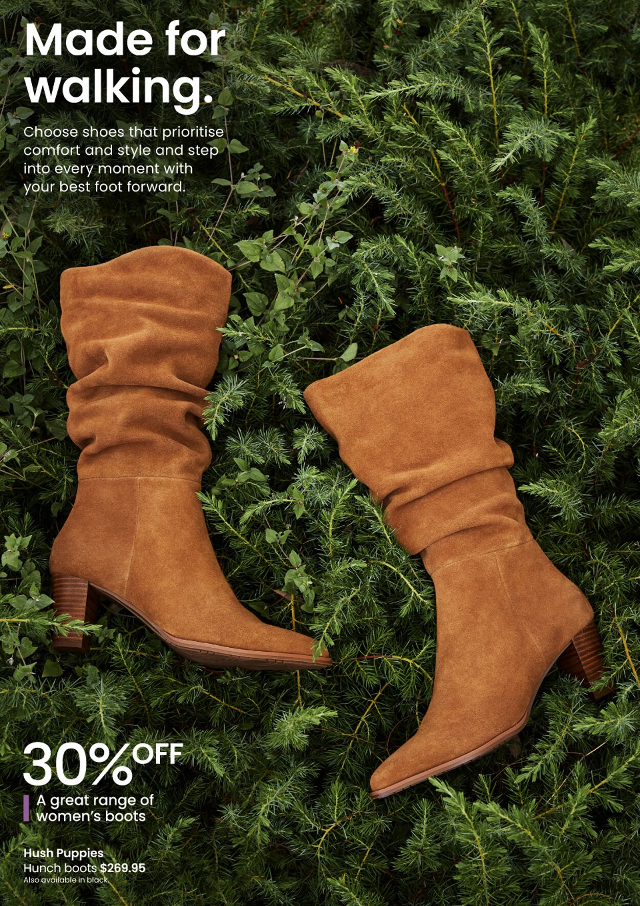 Catalogue Myer 15.05.2023 - 13.06.2023