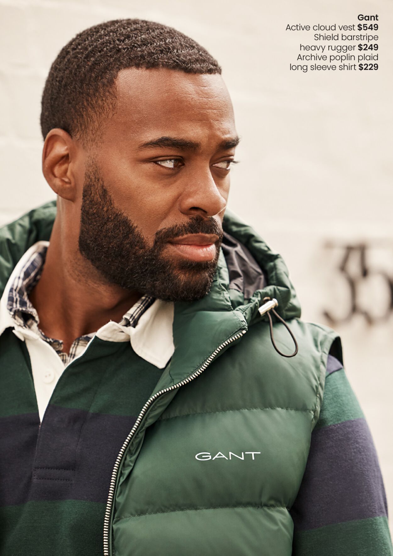 Catalogue Myer 06.05.2024 - 24.05.2024