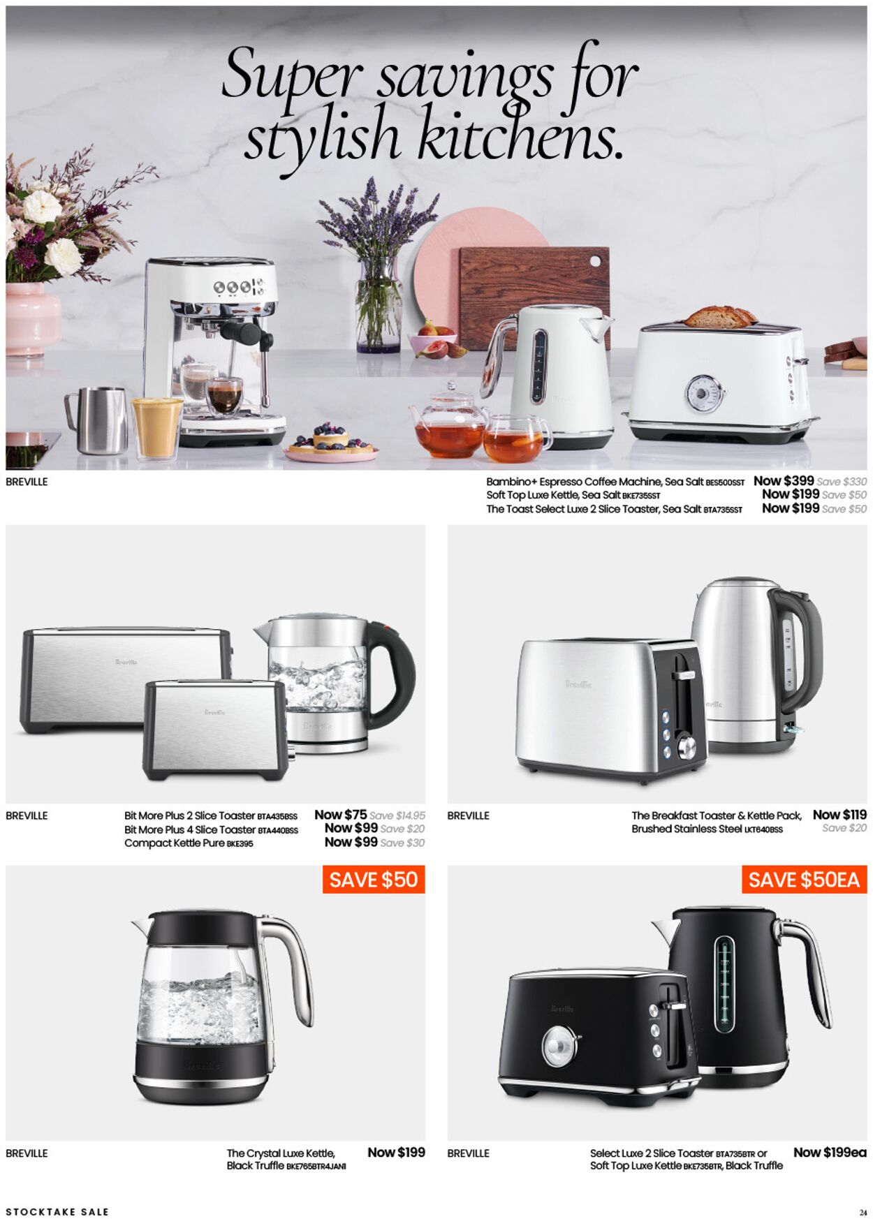Catalogue Myer 27.05.2025 - 25.07.2026