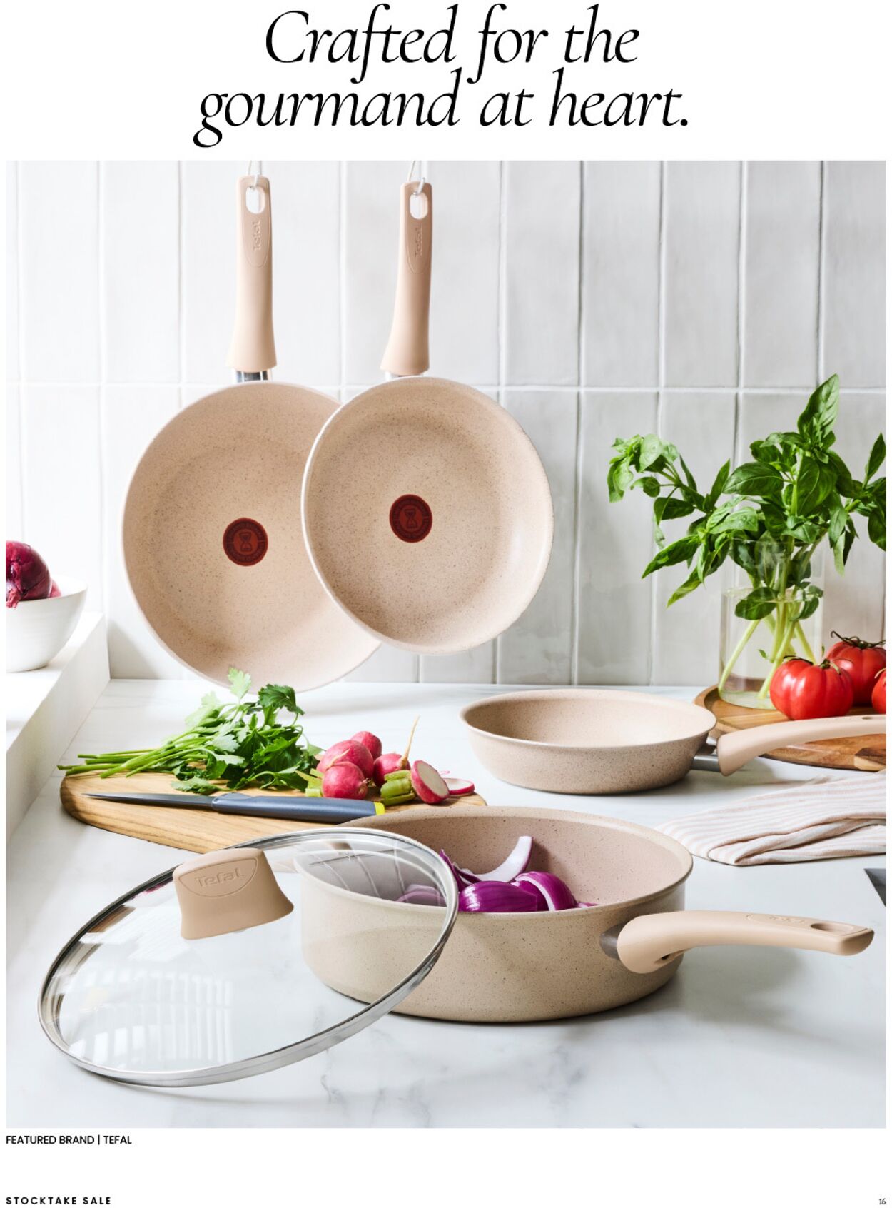 Catalogue Myer 27.05.2025 - 25.07.2026