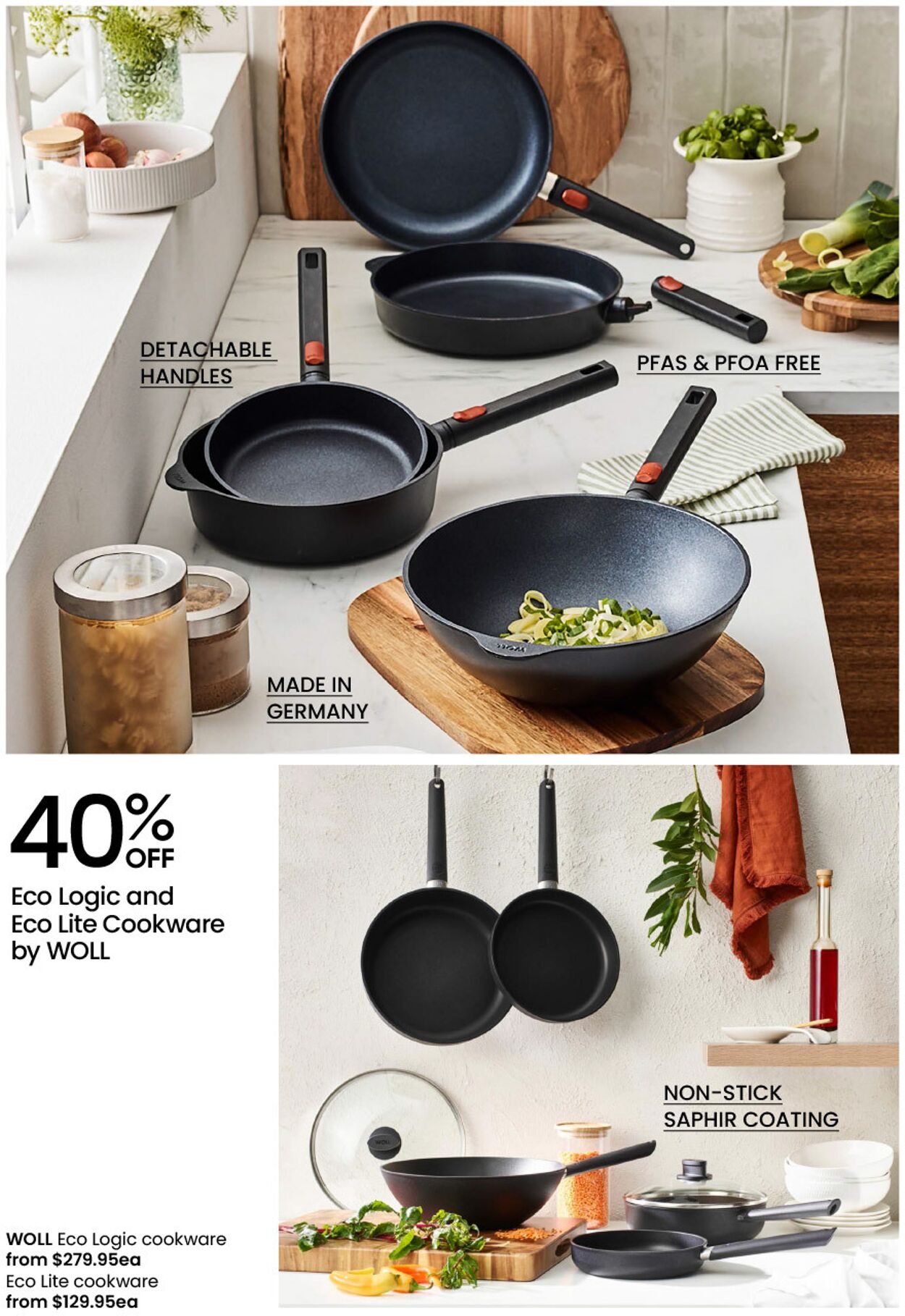 Catalogue Myer 04.02.2025 - 25.07.2026