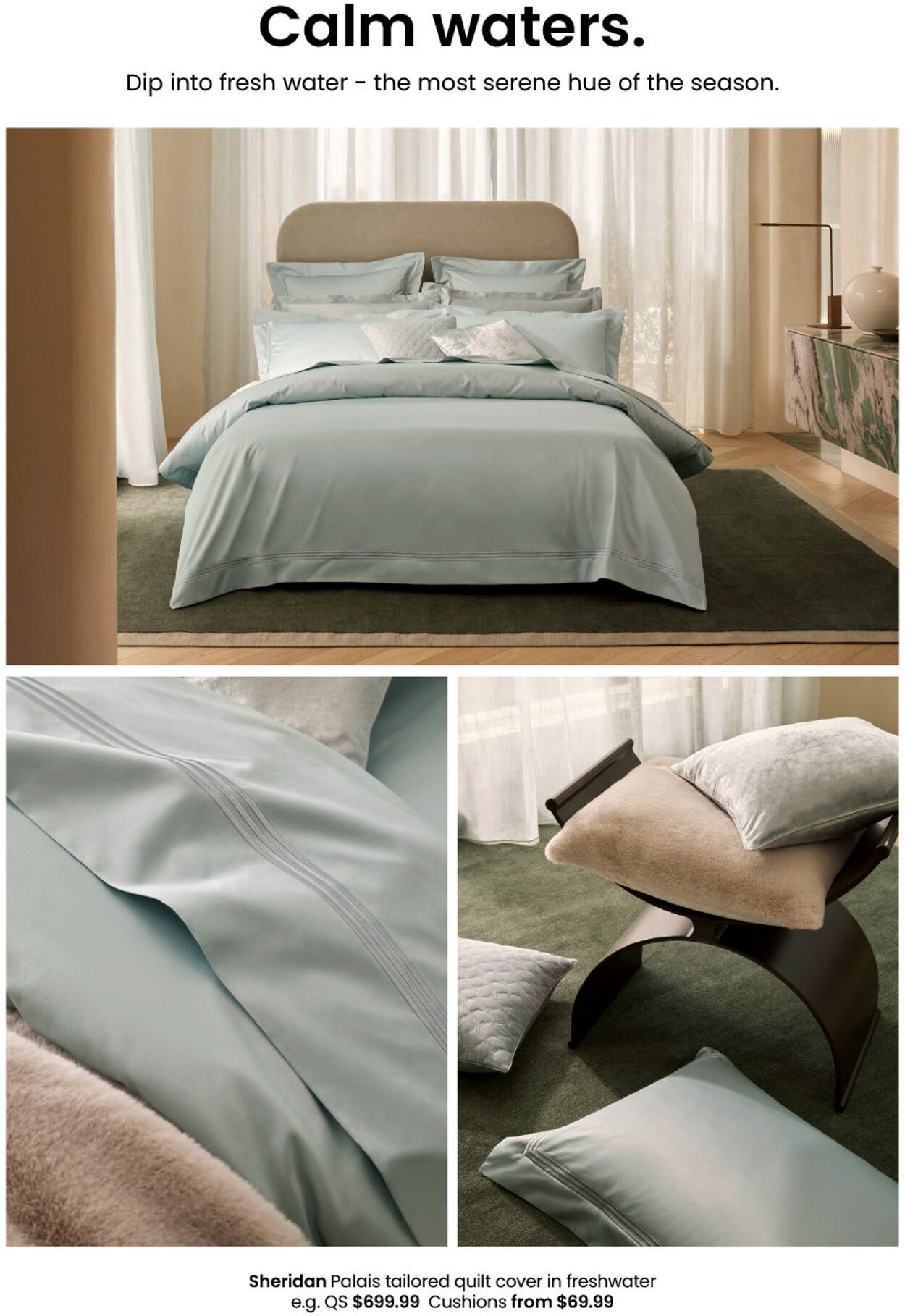 Catalogue Myer 04.02.2025 - 25.07.2026