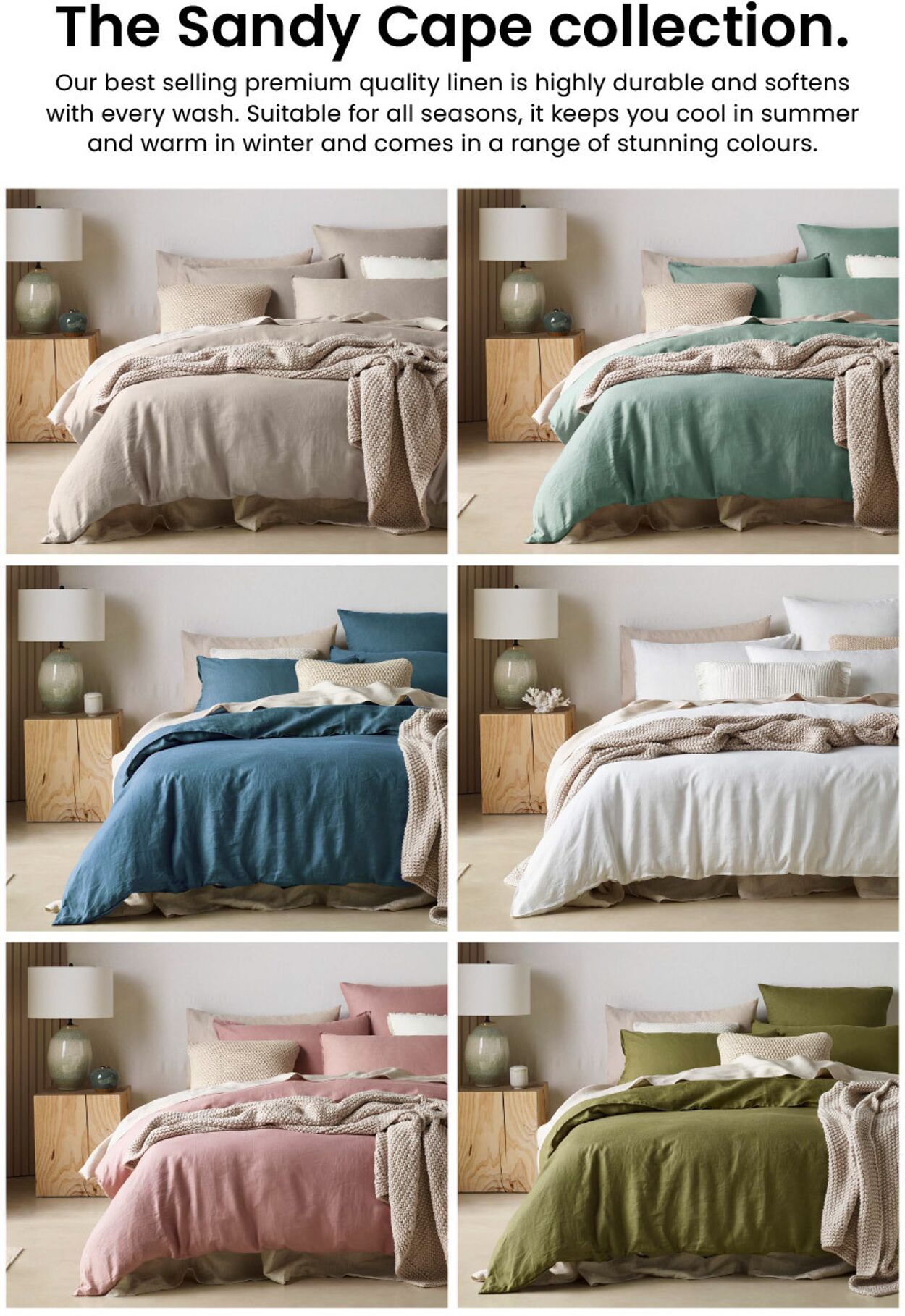 Catalogue Myer 04.02.2025 - 25.07.2026