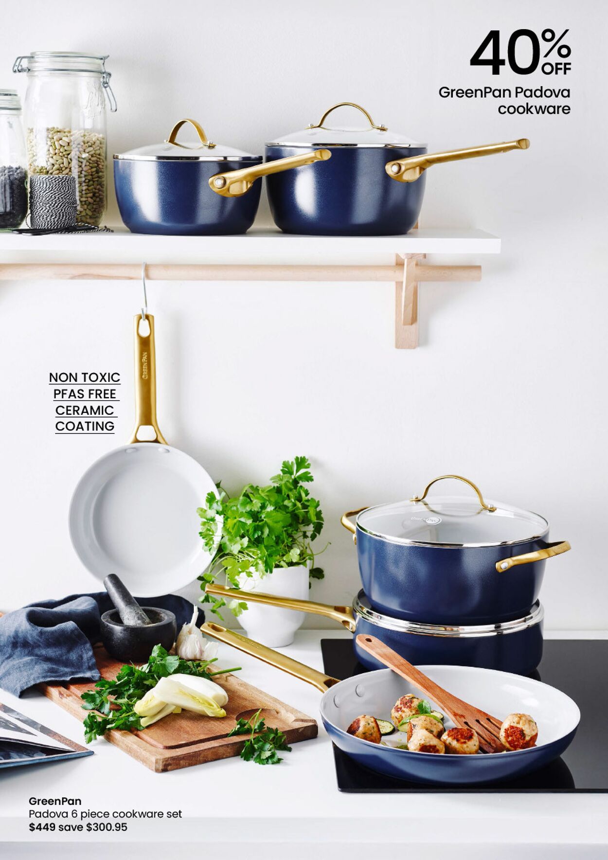 Catalogue Myer 04.02.2025 - 25.07.2026