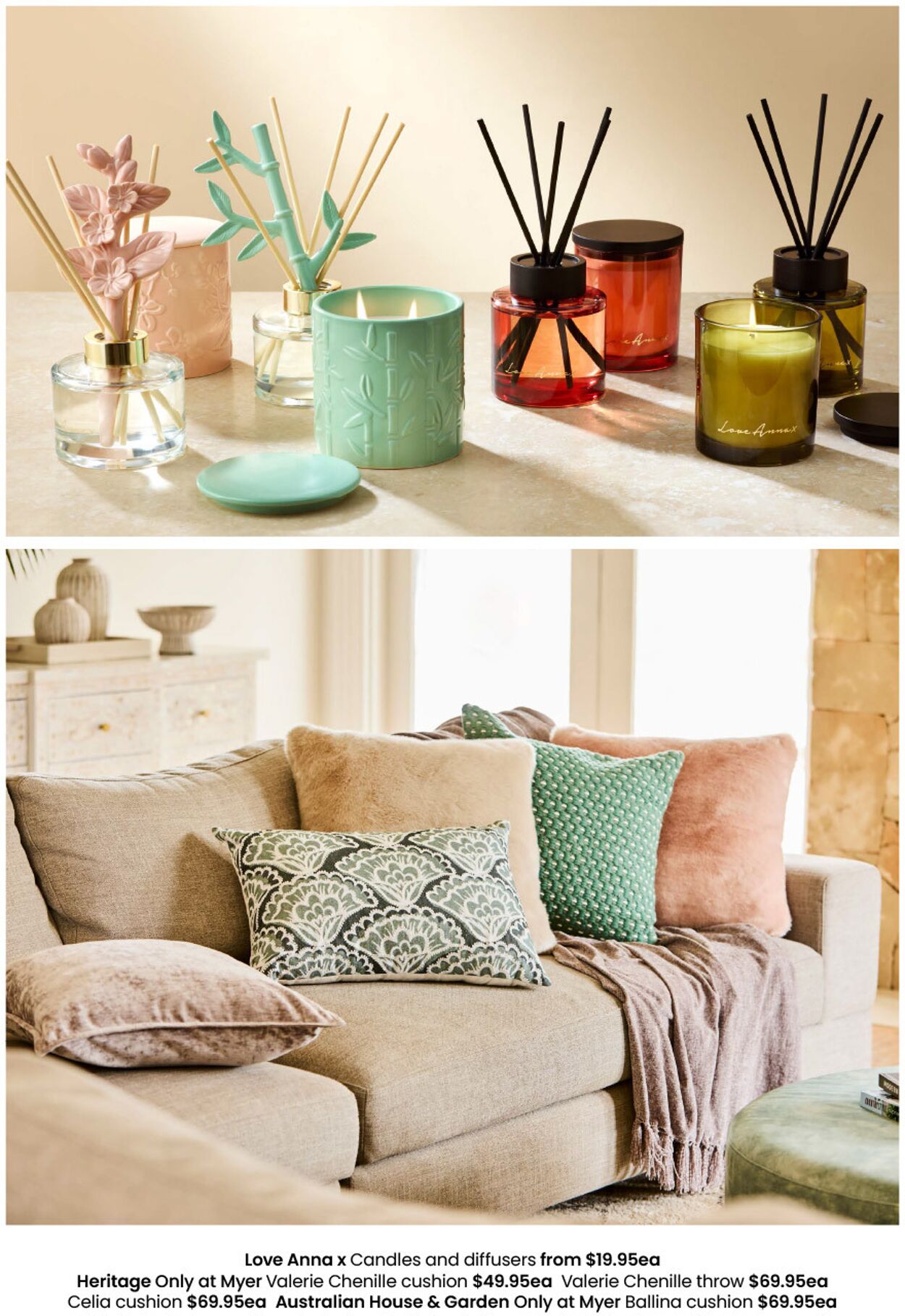 Catalogue Myer 04.02.2025 - 25.07.2026