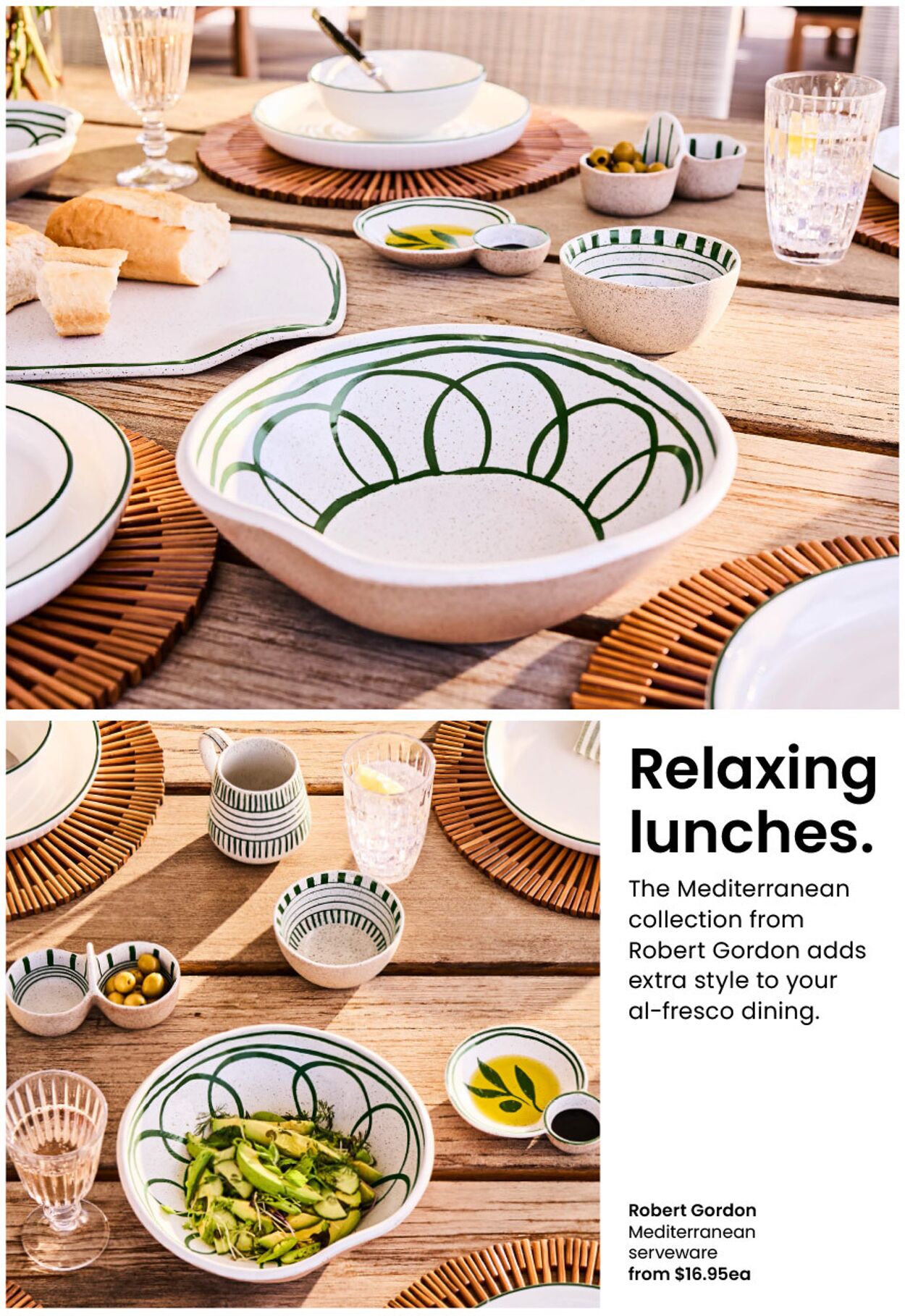 Catalogue Myer 04.02.2025 - 25.07.2026