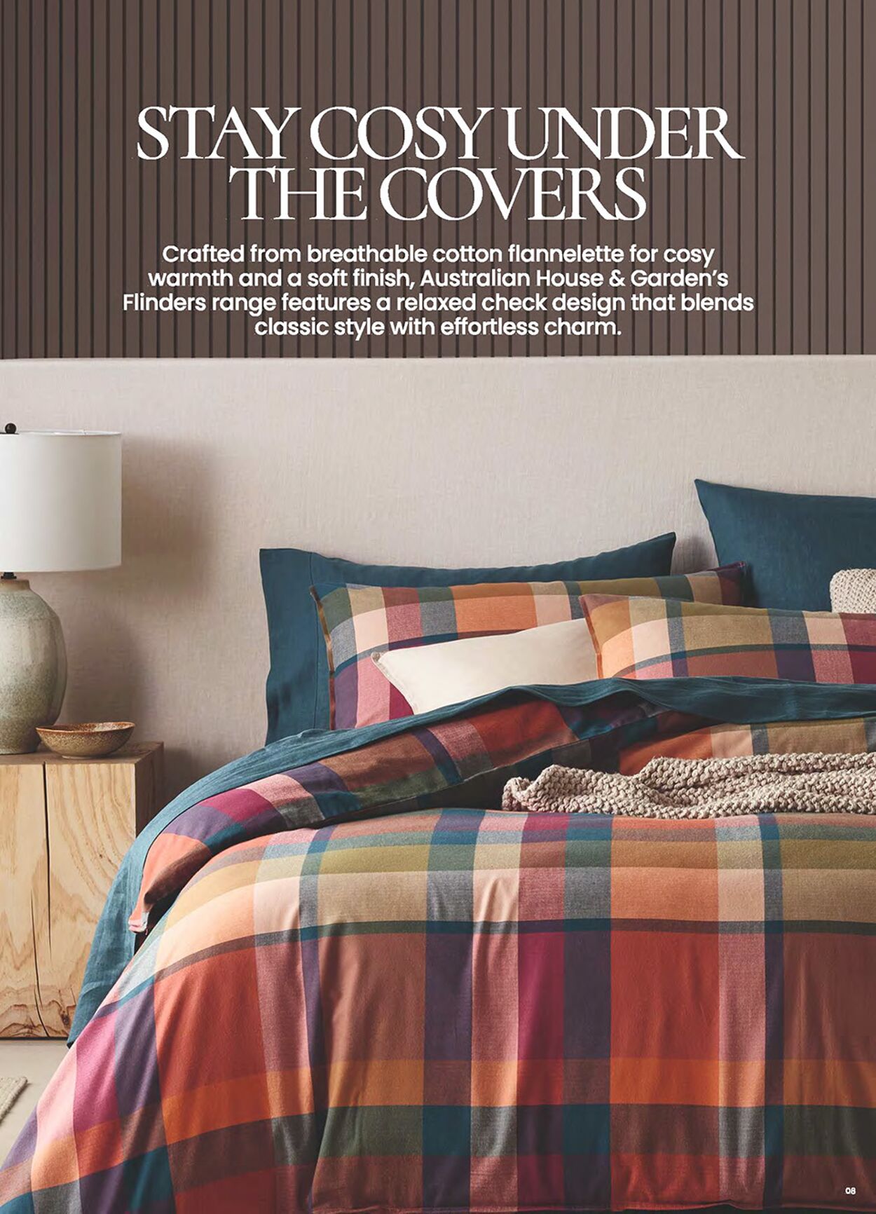 Catalogue Myer 06.05.2025 - 25.07.2026