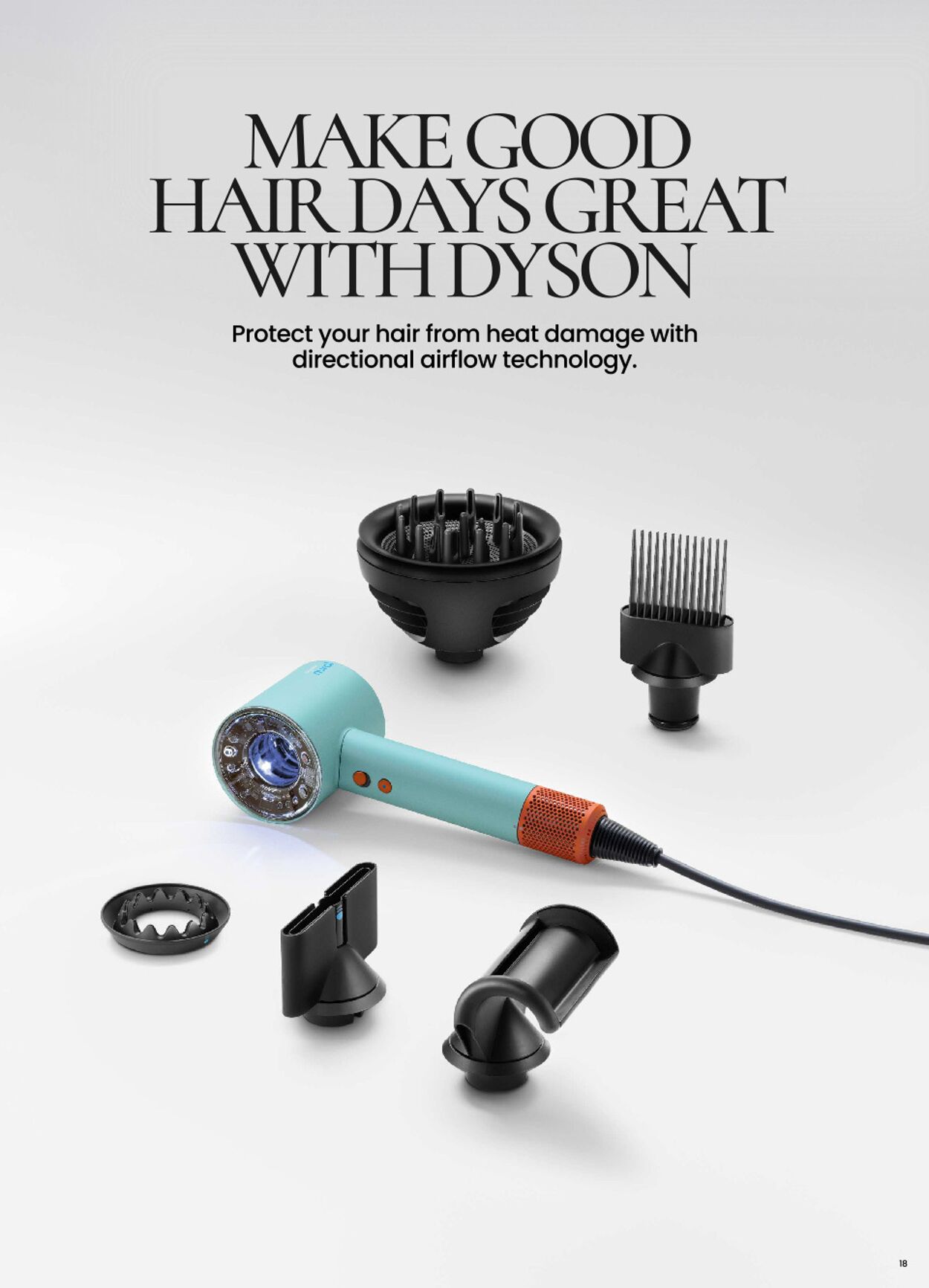Catalogue Myer 06.05.2025 - 25.07.2026