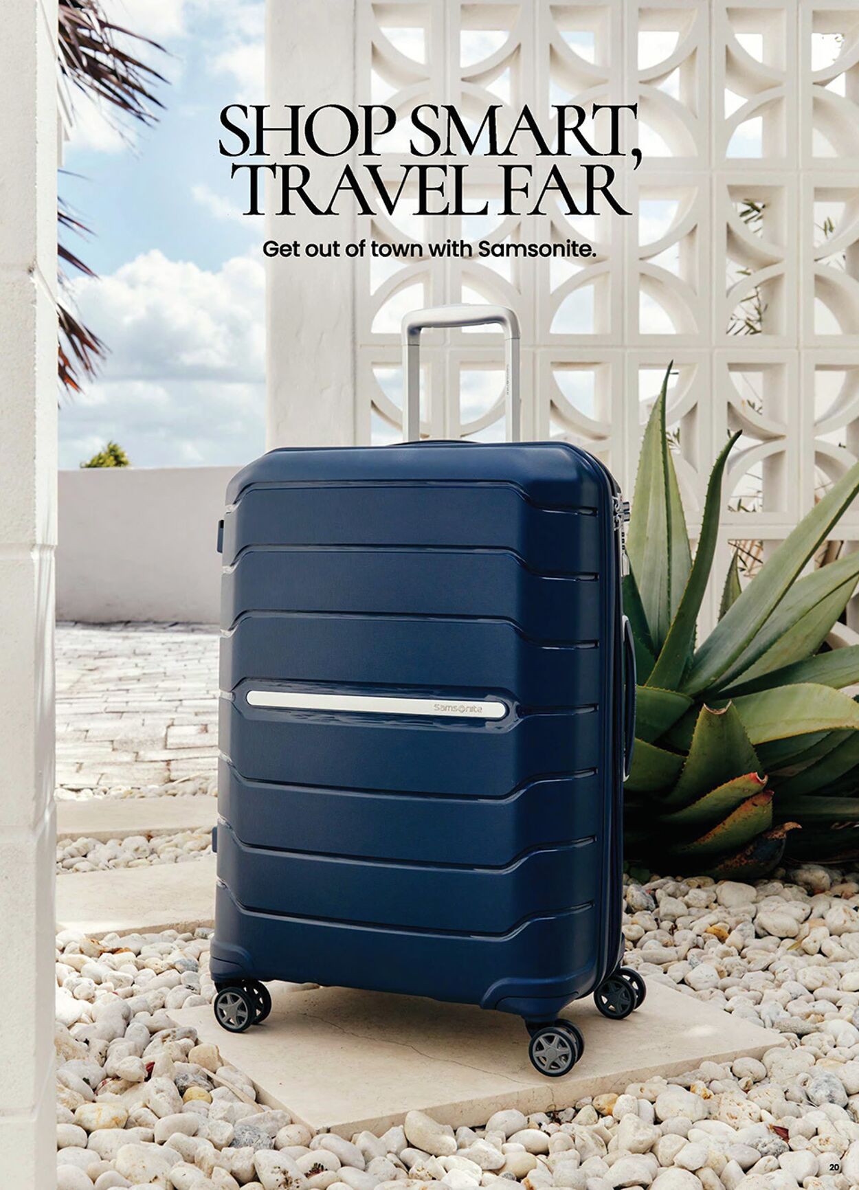 Catalogue Myer 06.05.2025 - 25.07.2026