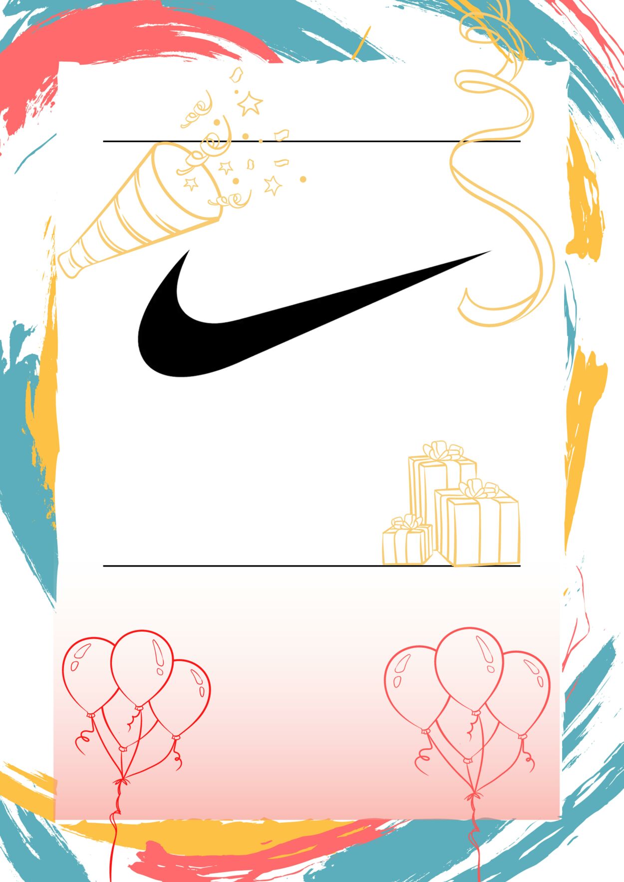 Catalogue Nike 02.02.2023 - 13.02.2023