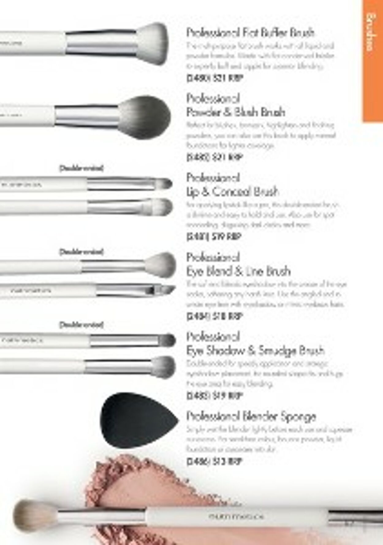 Catalogue Nutrimetics 01.06.2023 - 30.06.2023