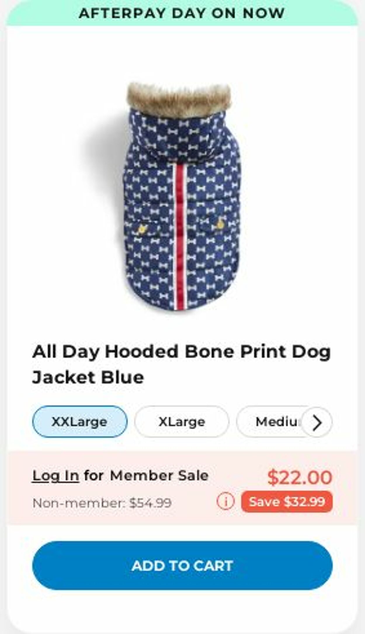 Catalogue Petbarn 21.08.2023 - 30.08.2023