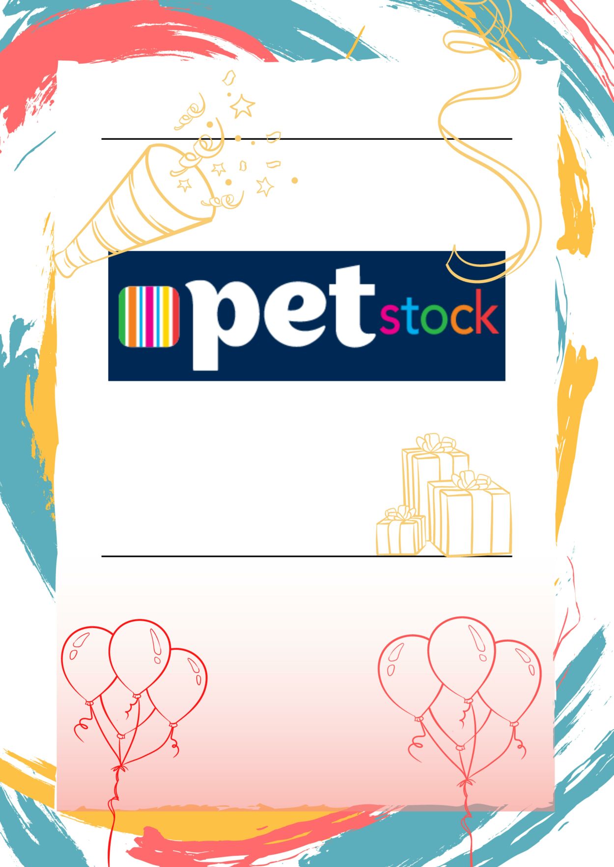 Catalogue PETstock 14.02.2023 - 27.02.2023