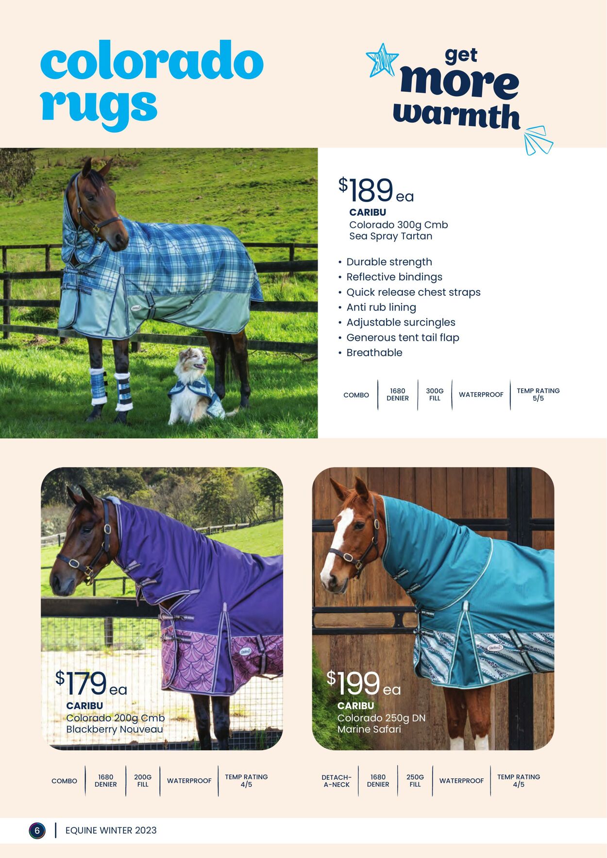 Catalogue PETstock 29.04.2023 - 26.05.2023