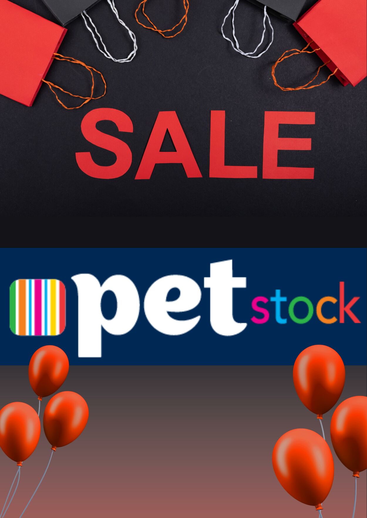 Catalogue PETstock 02.01.2023 - 13.01.2023