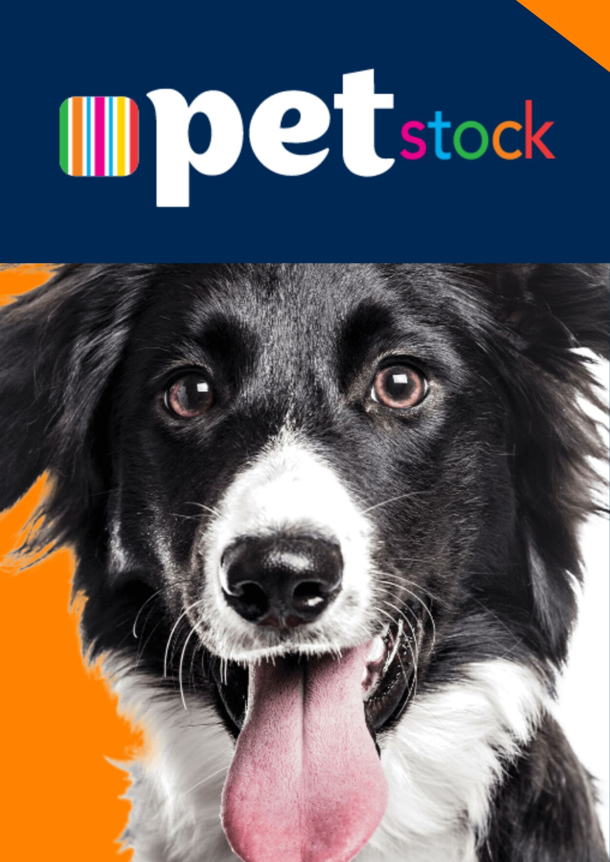 Catalogue PETstock 16.03.2023 - 29.03.2023