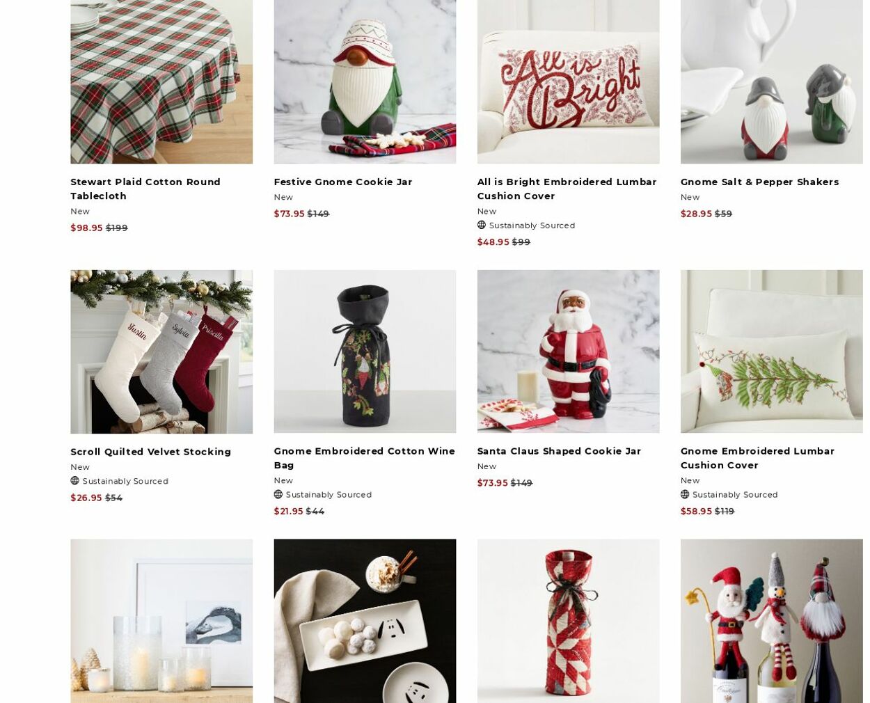 Catalogue Pottery Barn 13.02.2023 - 22.02.2023