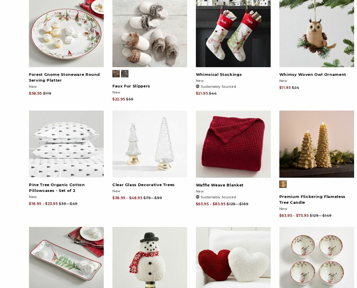 Catalogue Pottery Barn 13.02.2023 - 22.02.2023