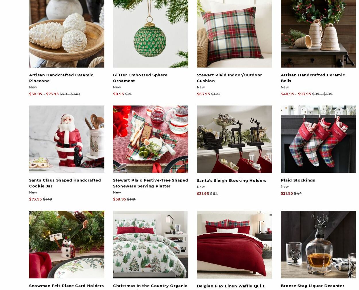 Catalogue Pottery Barn 13.02.2023 - 22.02.2023