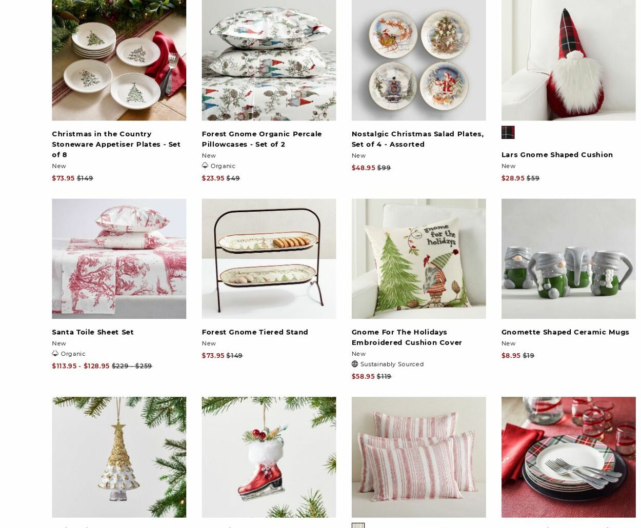 Catalogue Pottery Barn 13.02.2023 - 22.02.2023