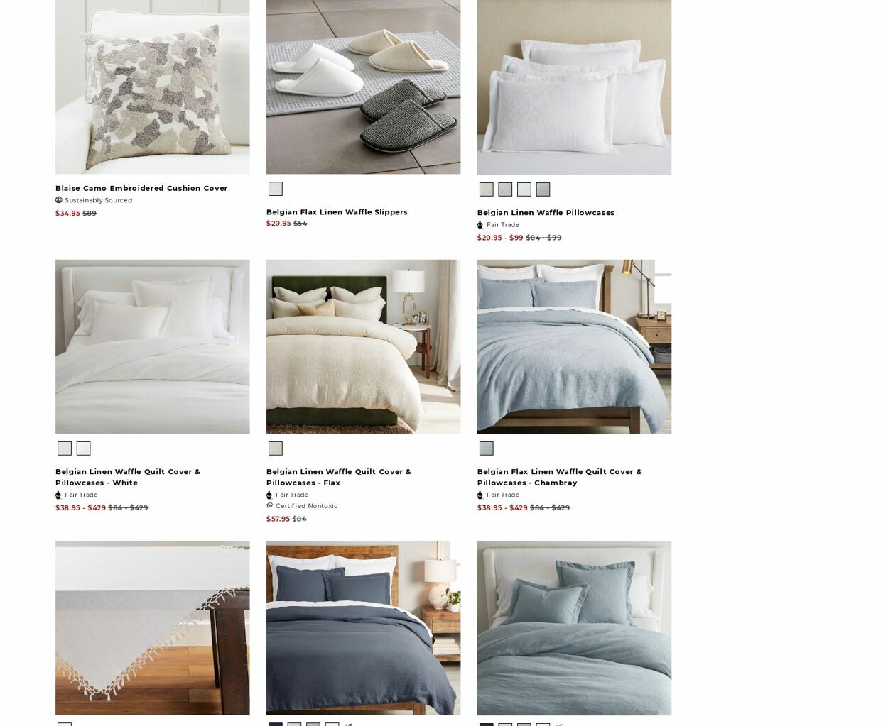 Catalogue Pottery Barn 07.08.2023 - 16.08.2023