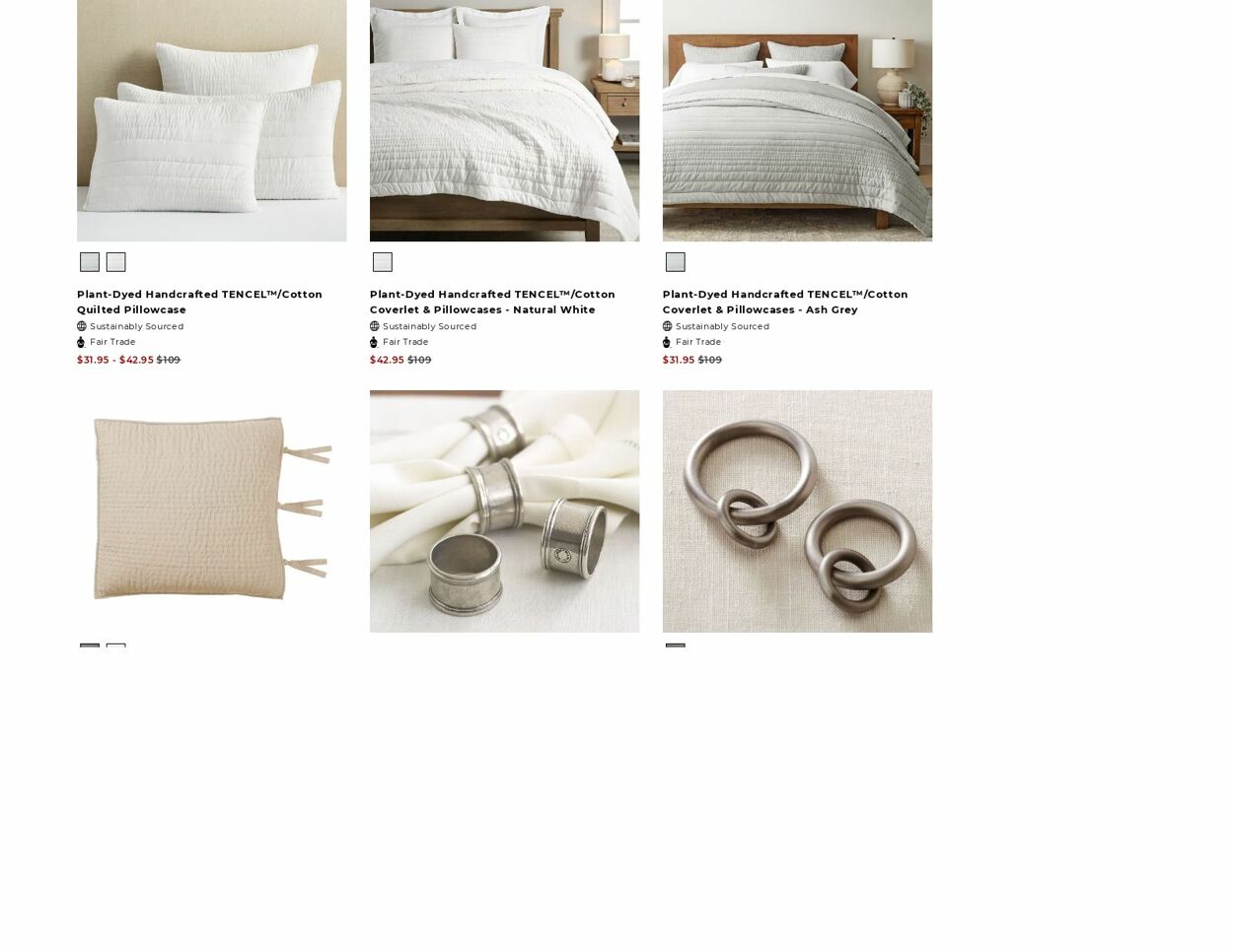 Catalogue Pottery Barn 07.08.2023 - 16.08.2023