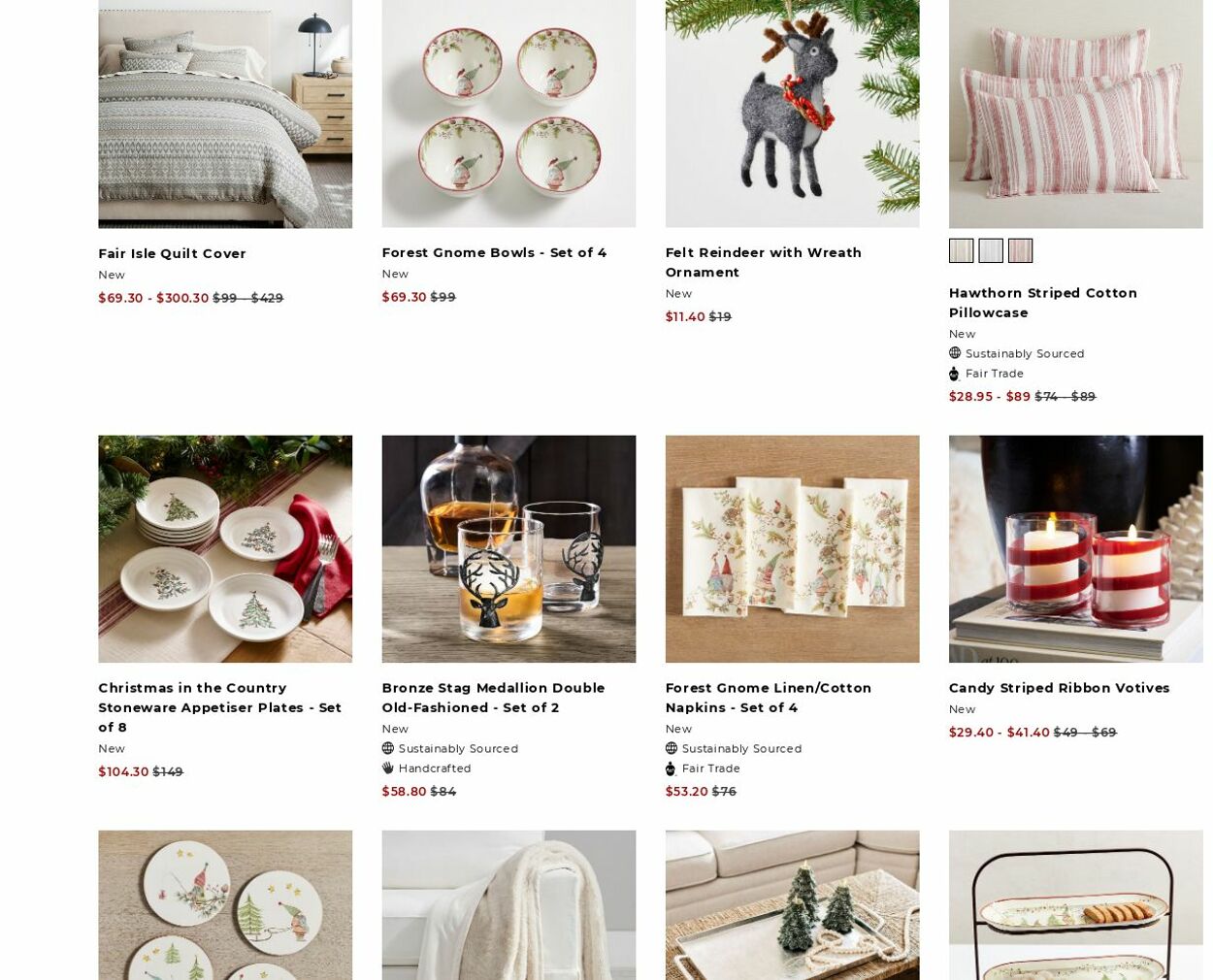 Catalogue Pottery Barn 26.12.2022 - 04.01.2023