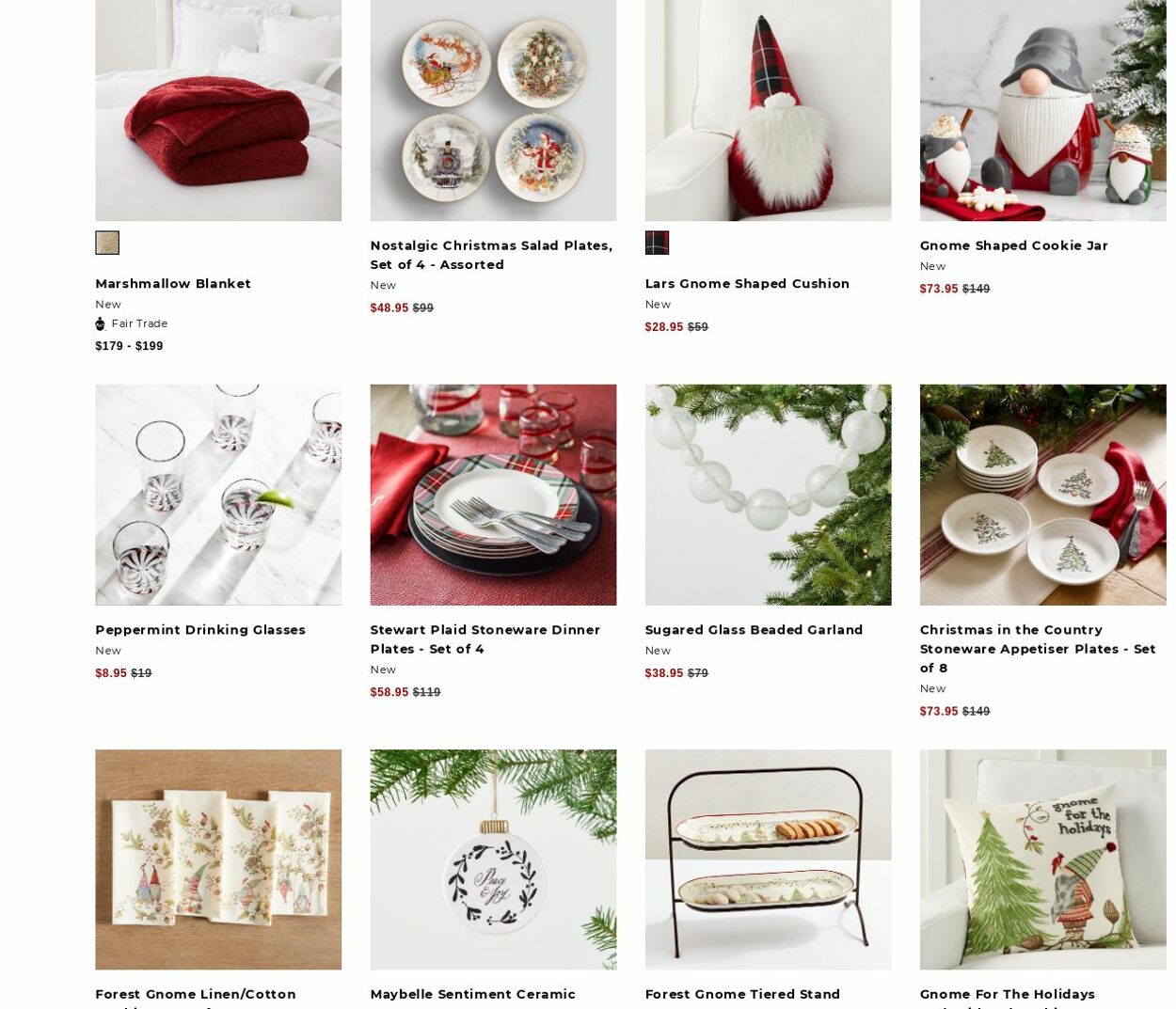 Catalogue Pottery Barn 06.02.2023 - 15.02.2023